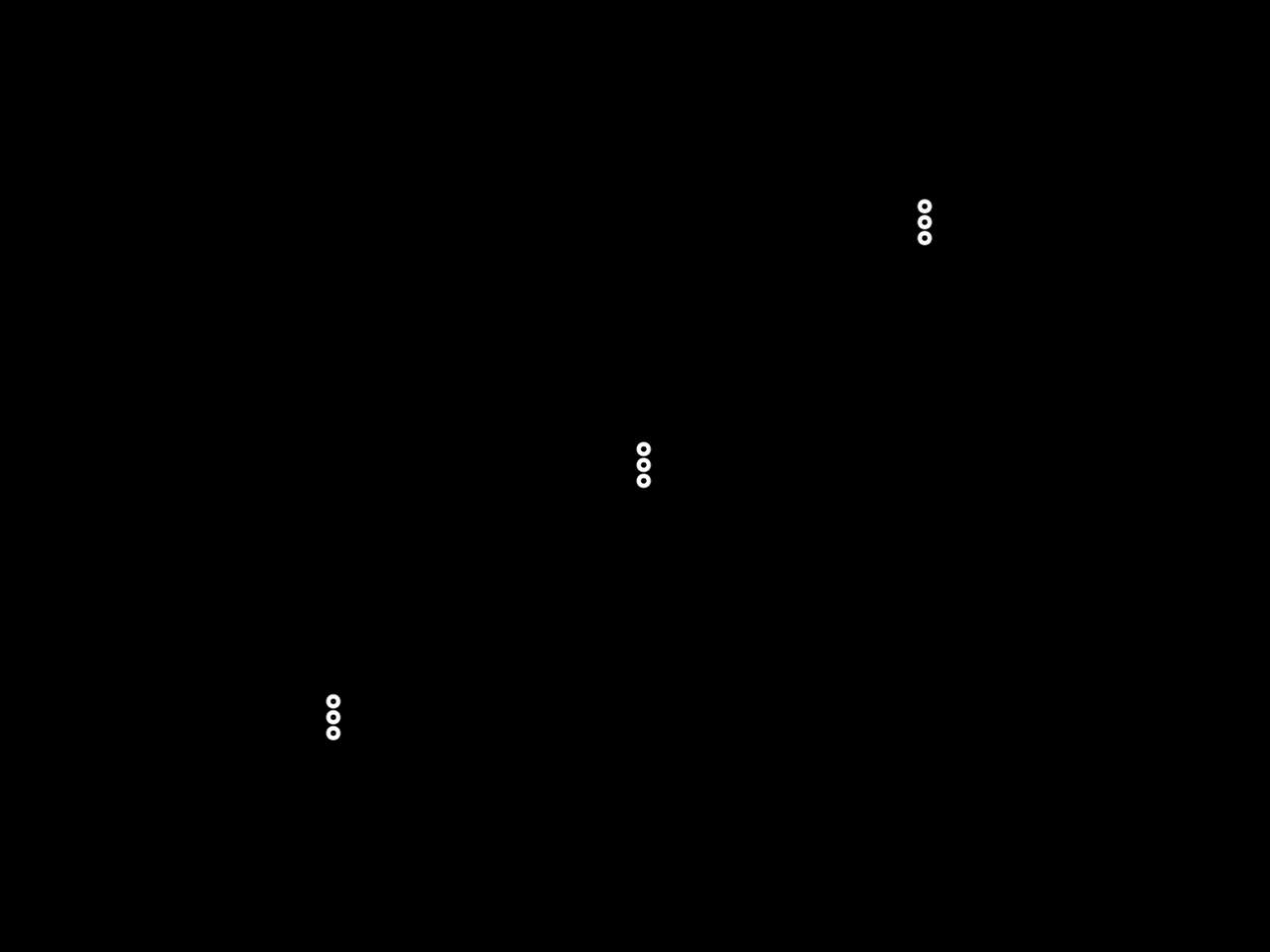 097