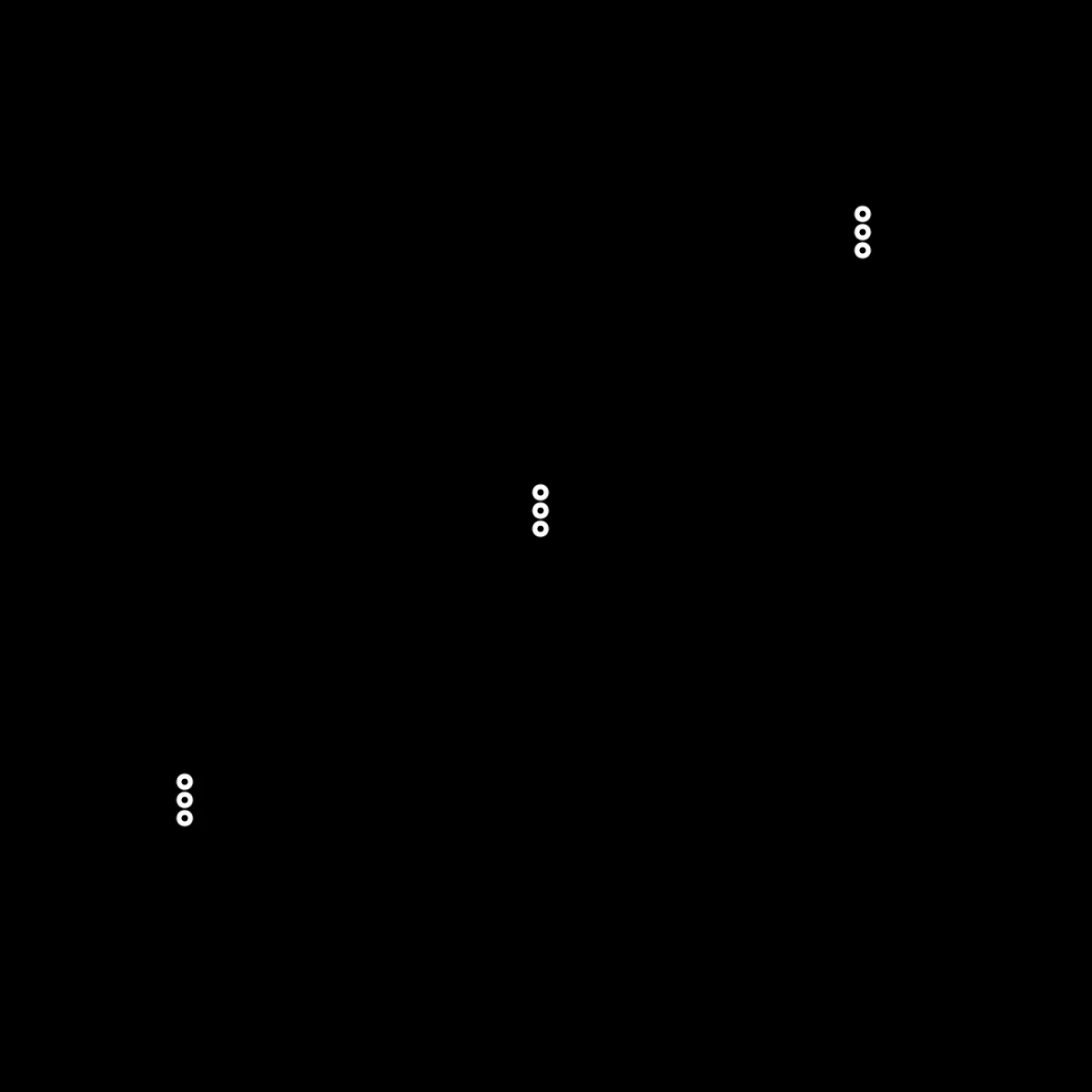 101