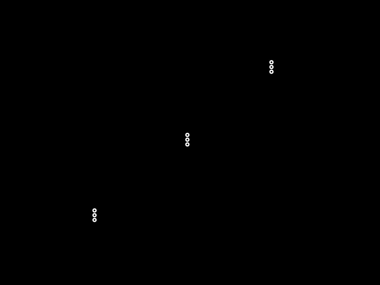 104