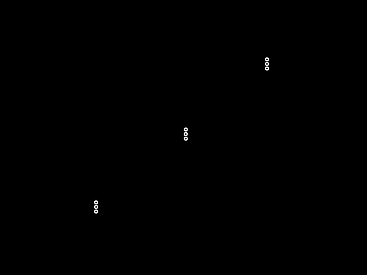 201