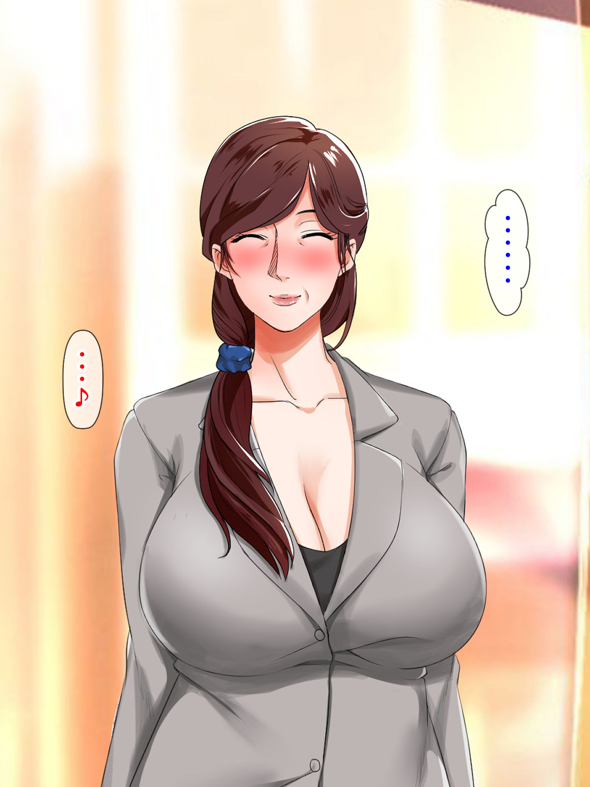 216