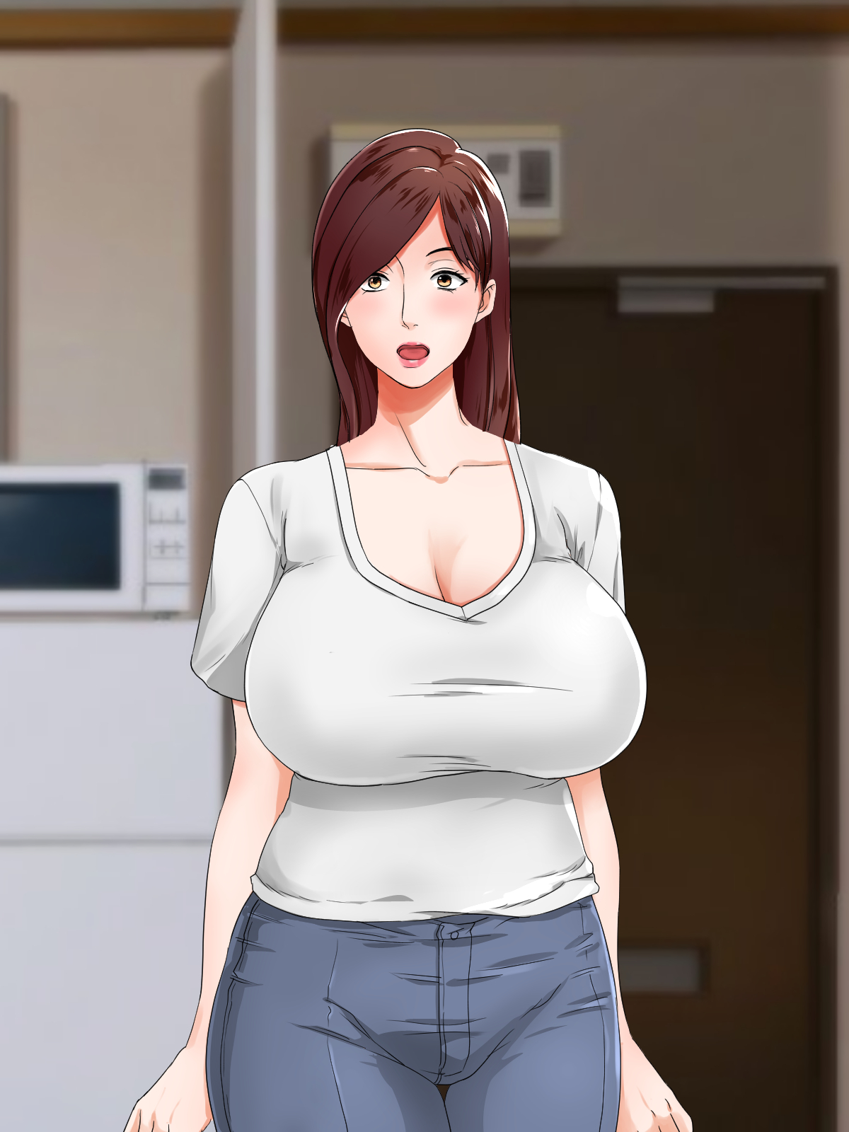 n029