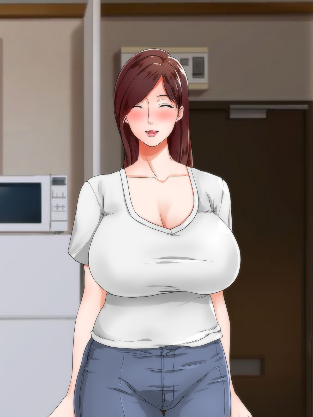 n030