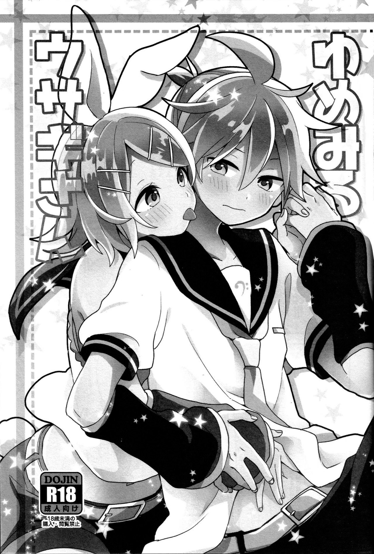02