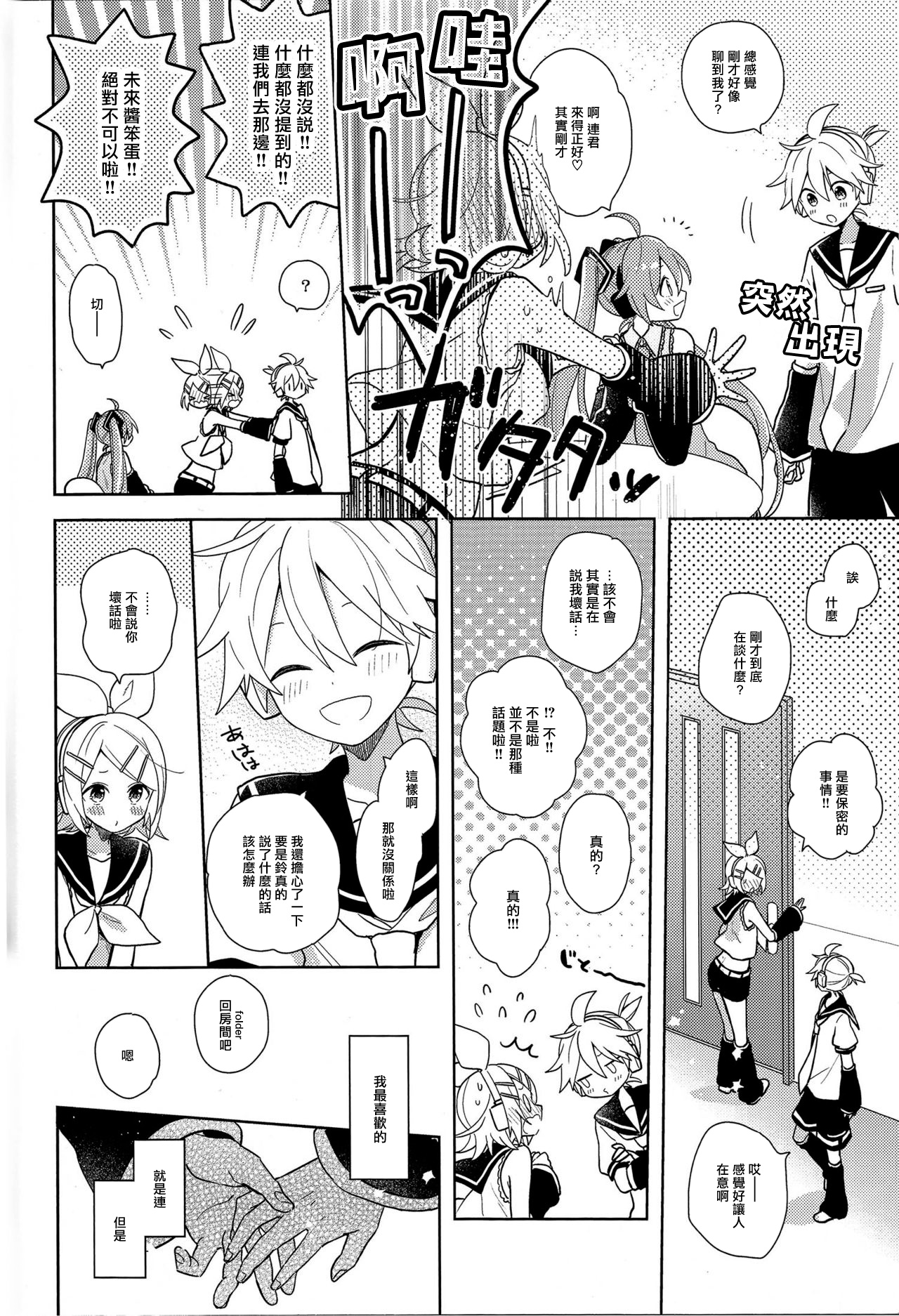 05