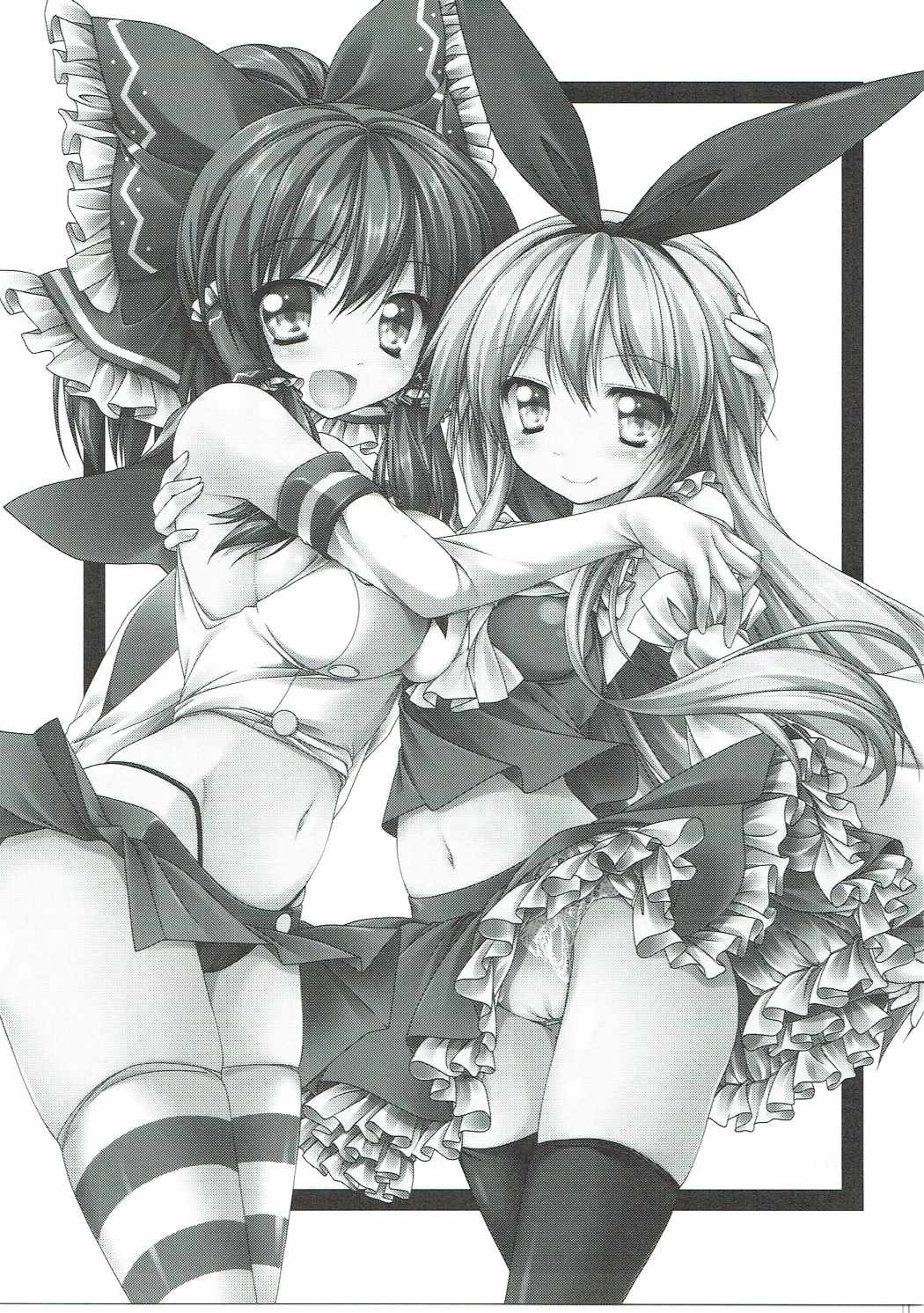 02