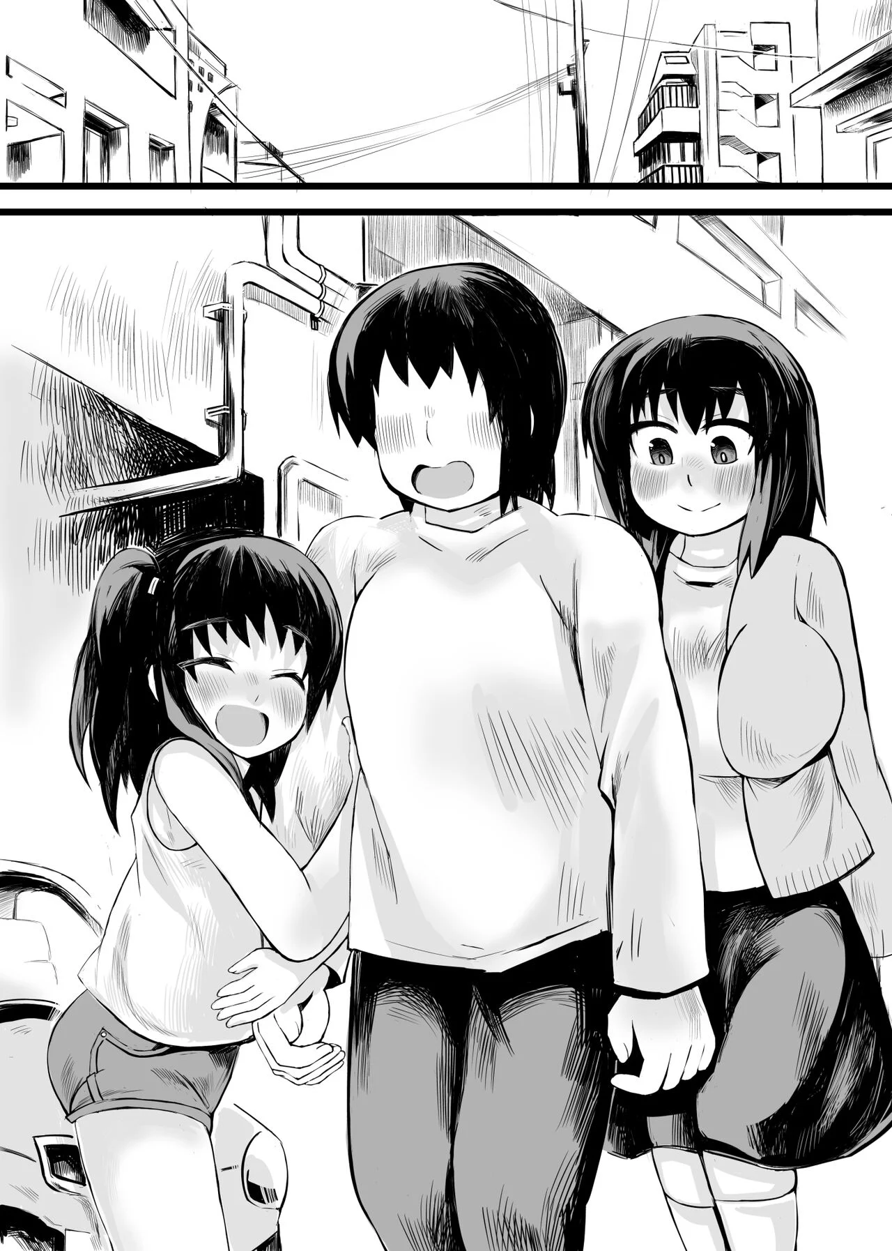 03
