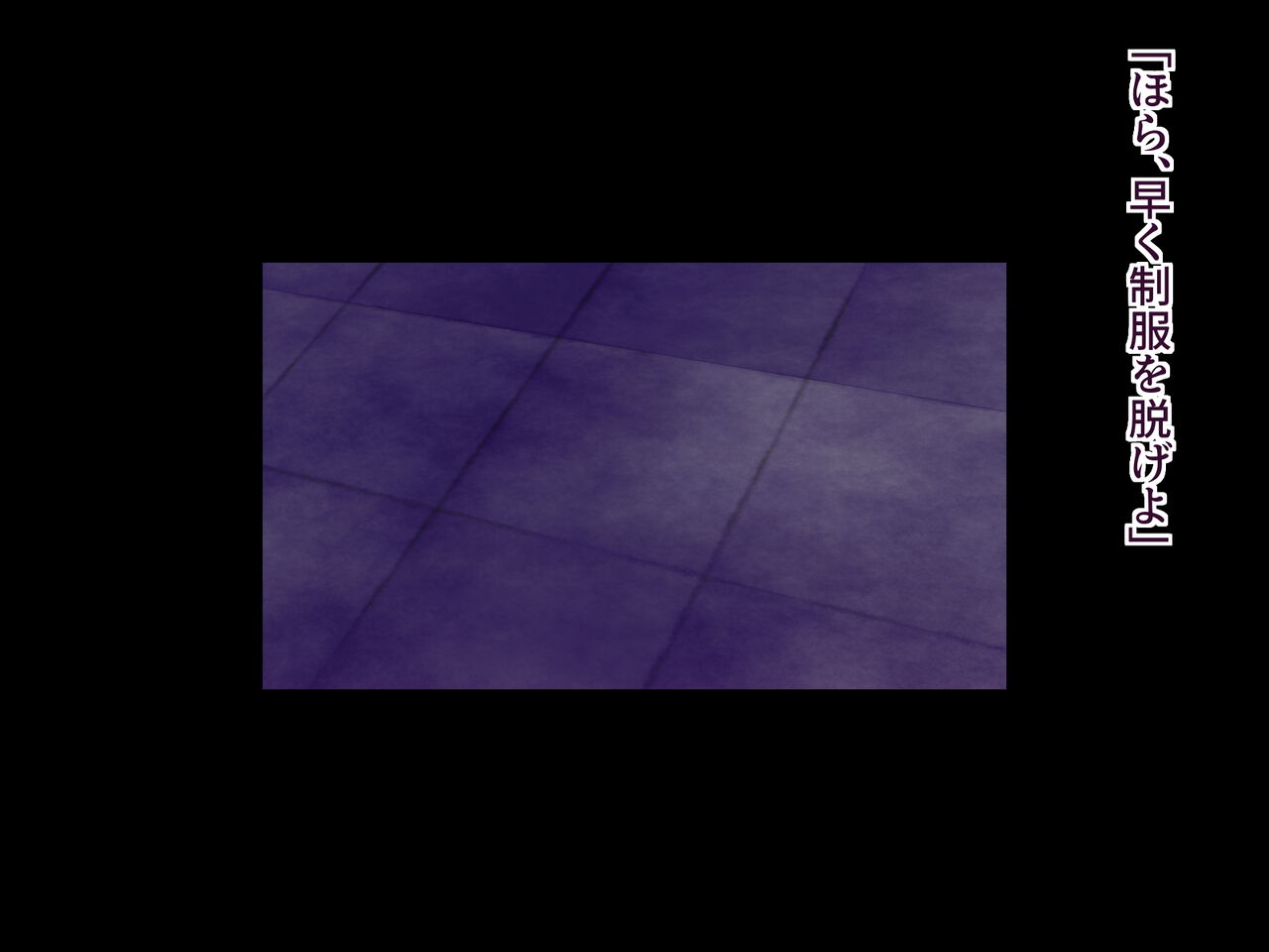s_up1_022
