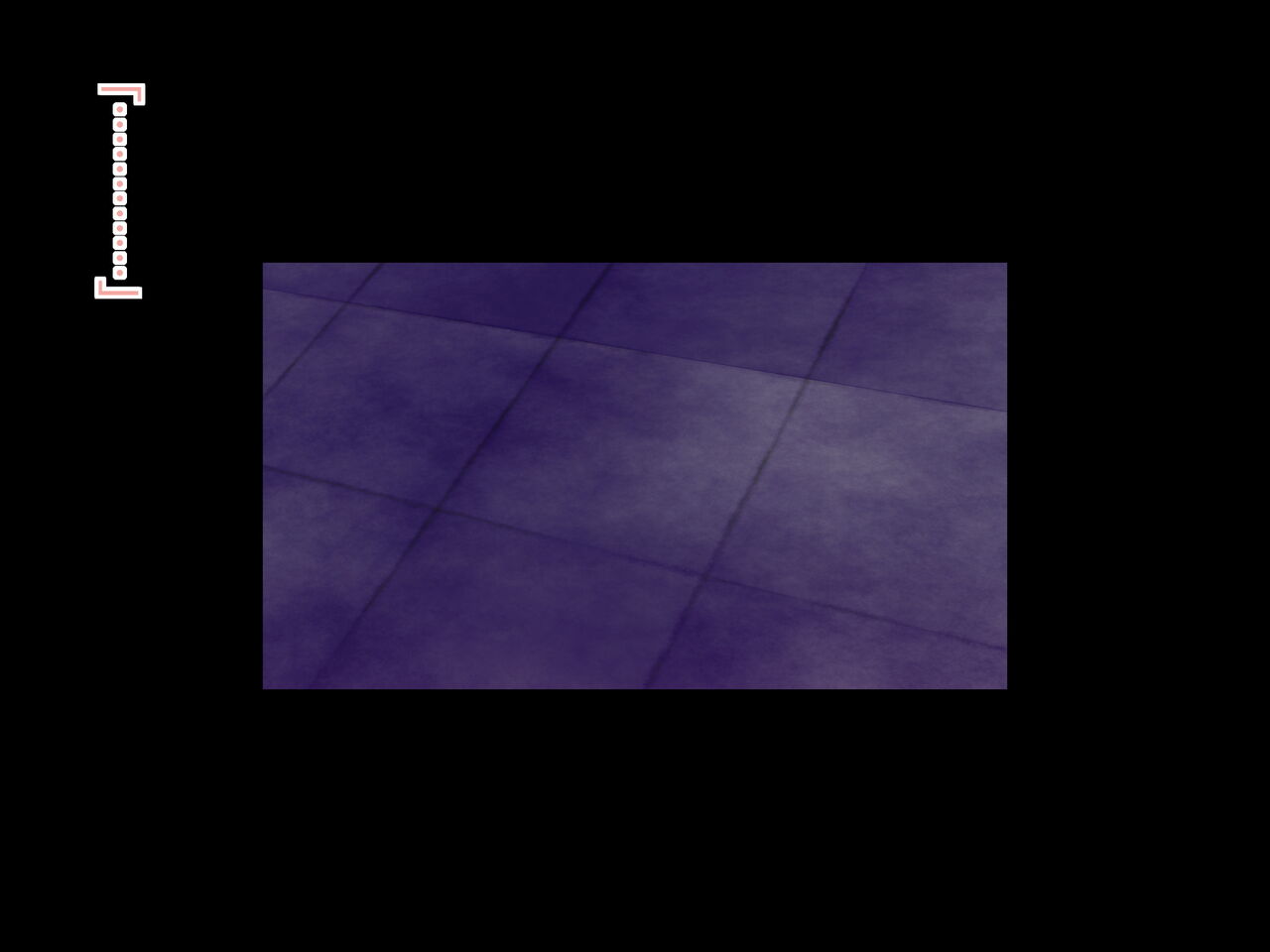 s_up1_023