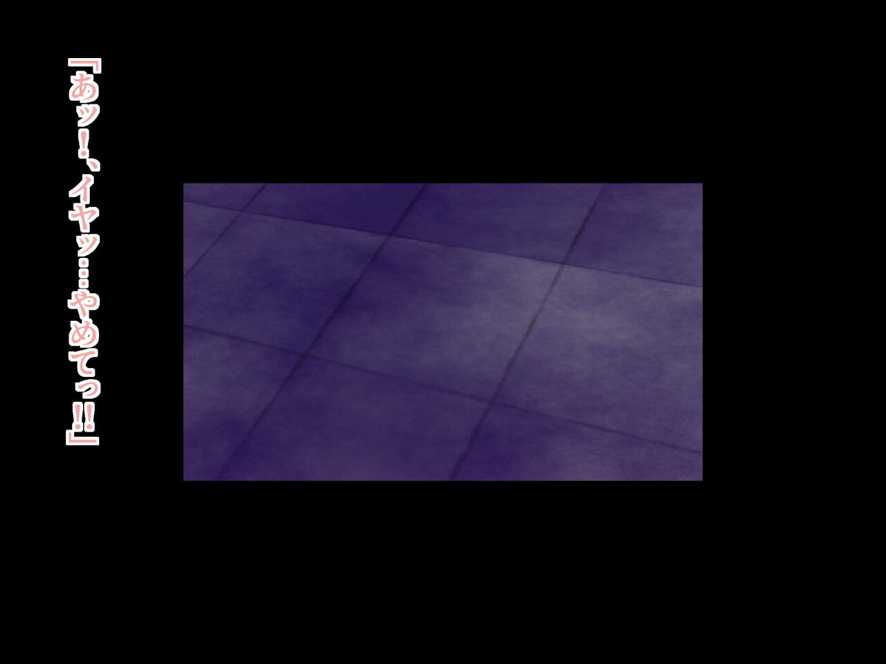 s_up1_025