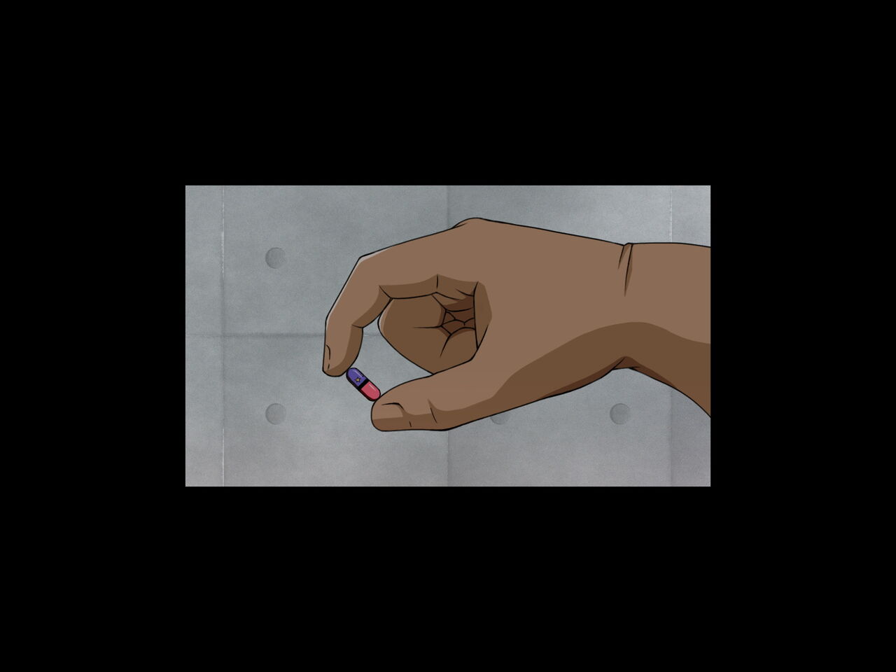 s_up1_omake_002