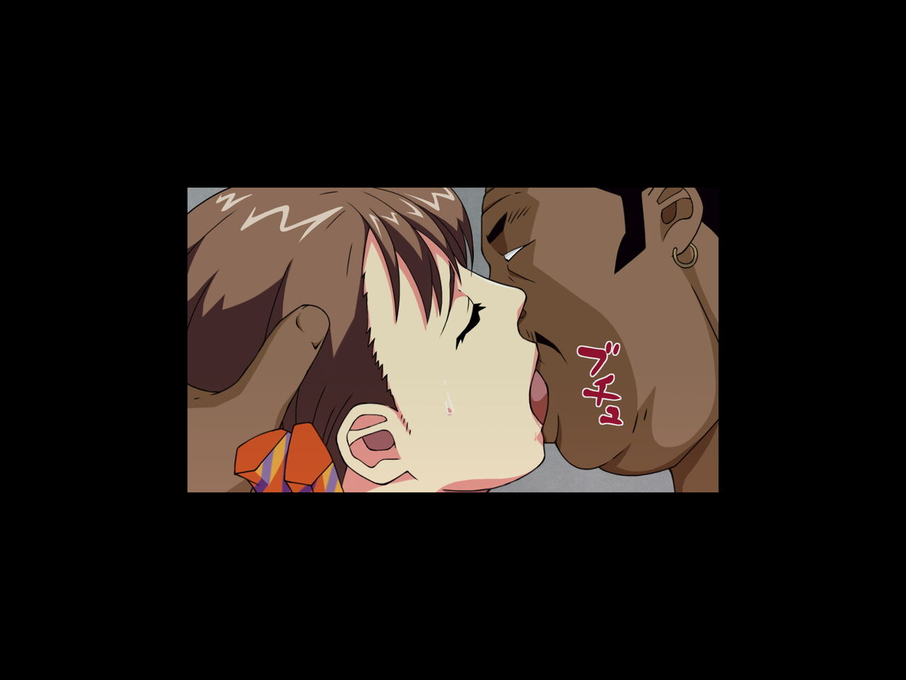 s_up1_omake_004