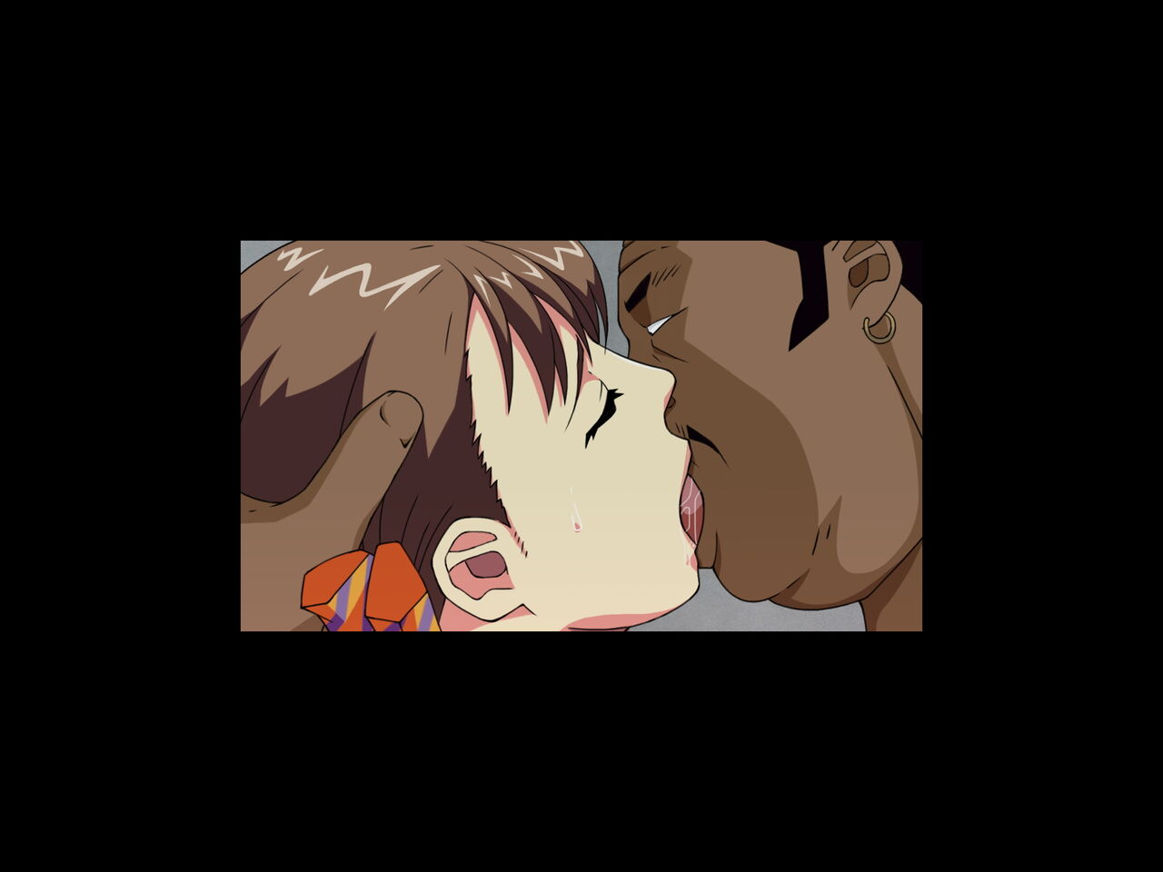 s_up1_omake_005