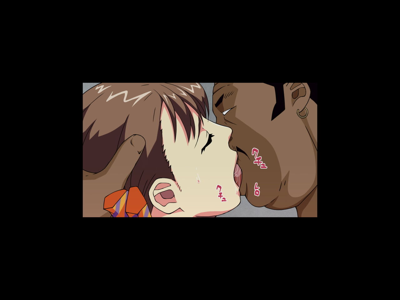 s_up1_omake_006