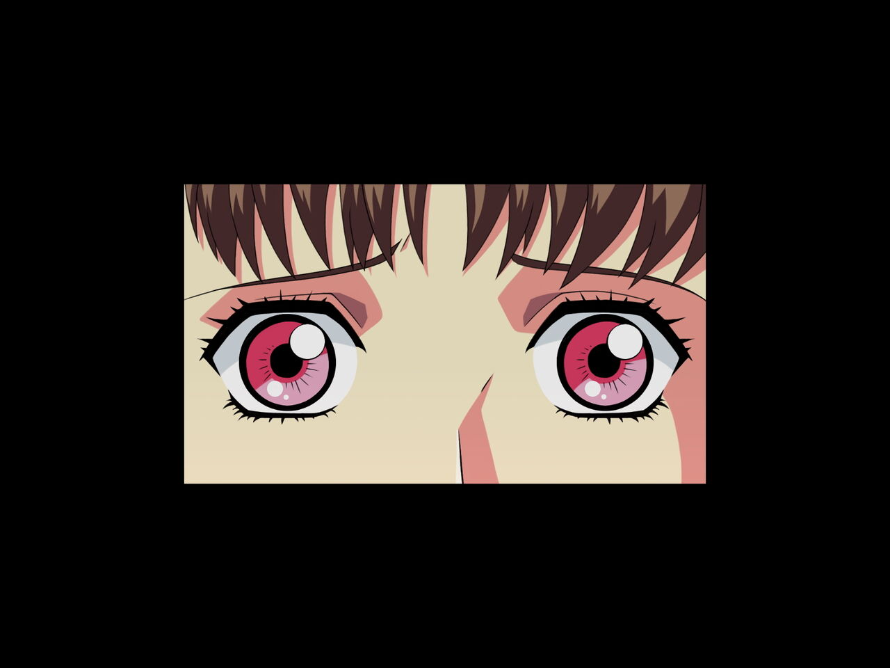 s_up1_omake_010