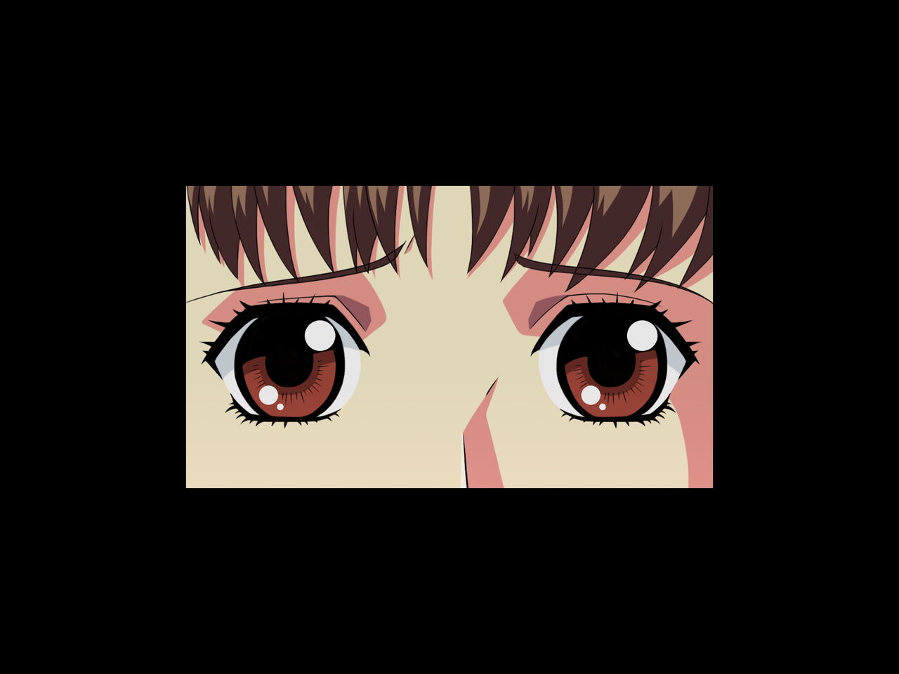 s_up1_omake_011