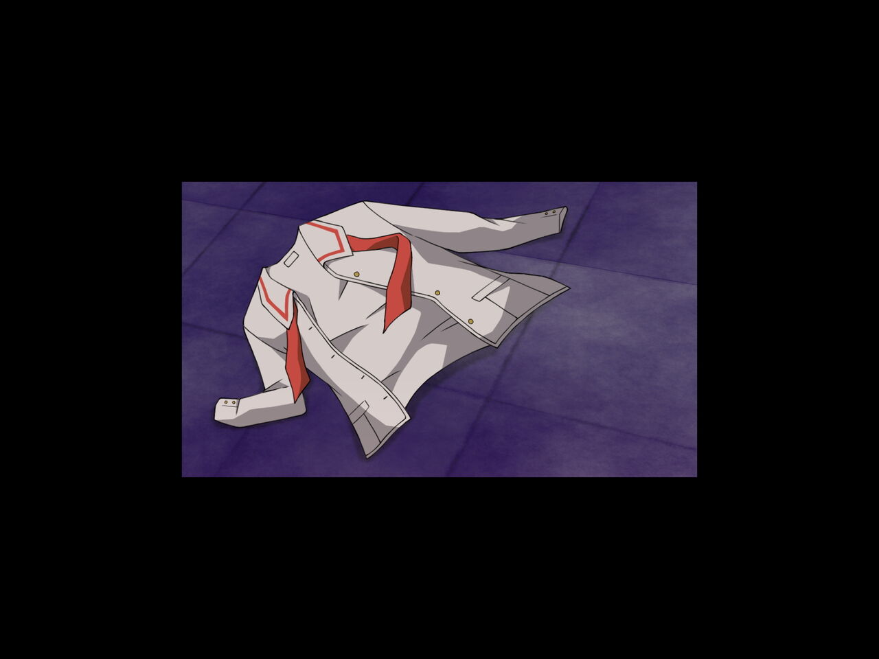 s_up1_omake_013