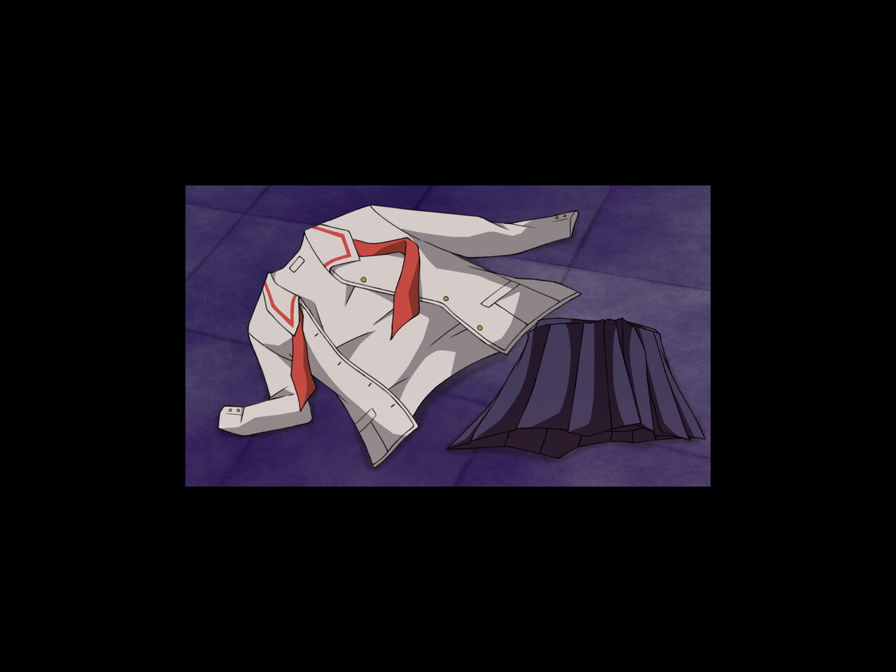 s_up1_omake_014