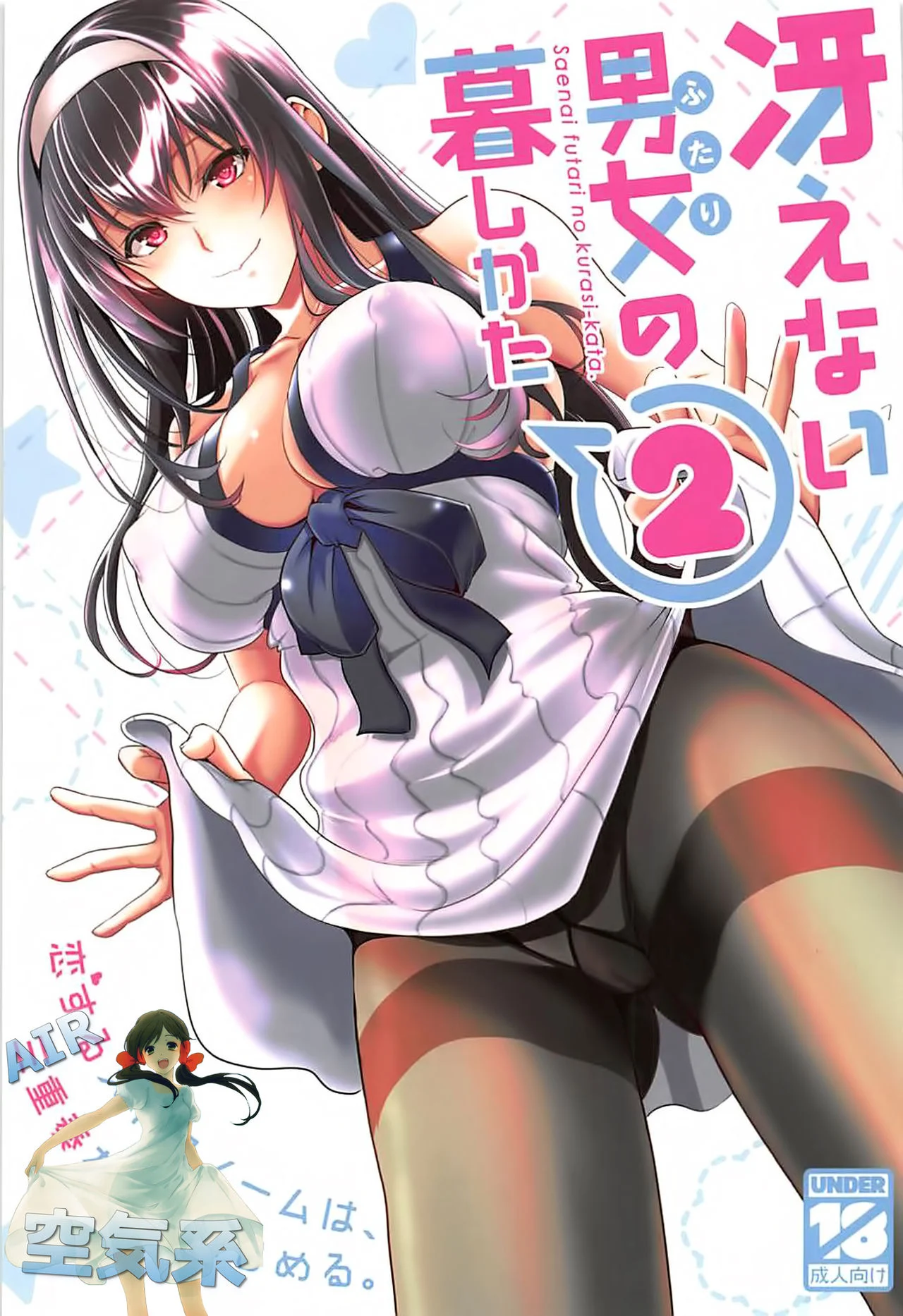 00