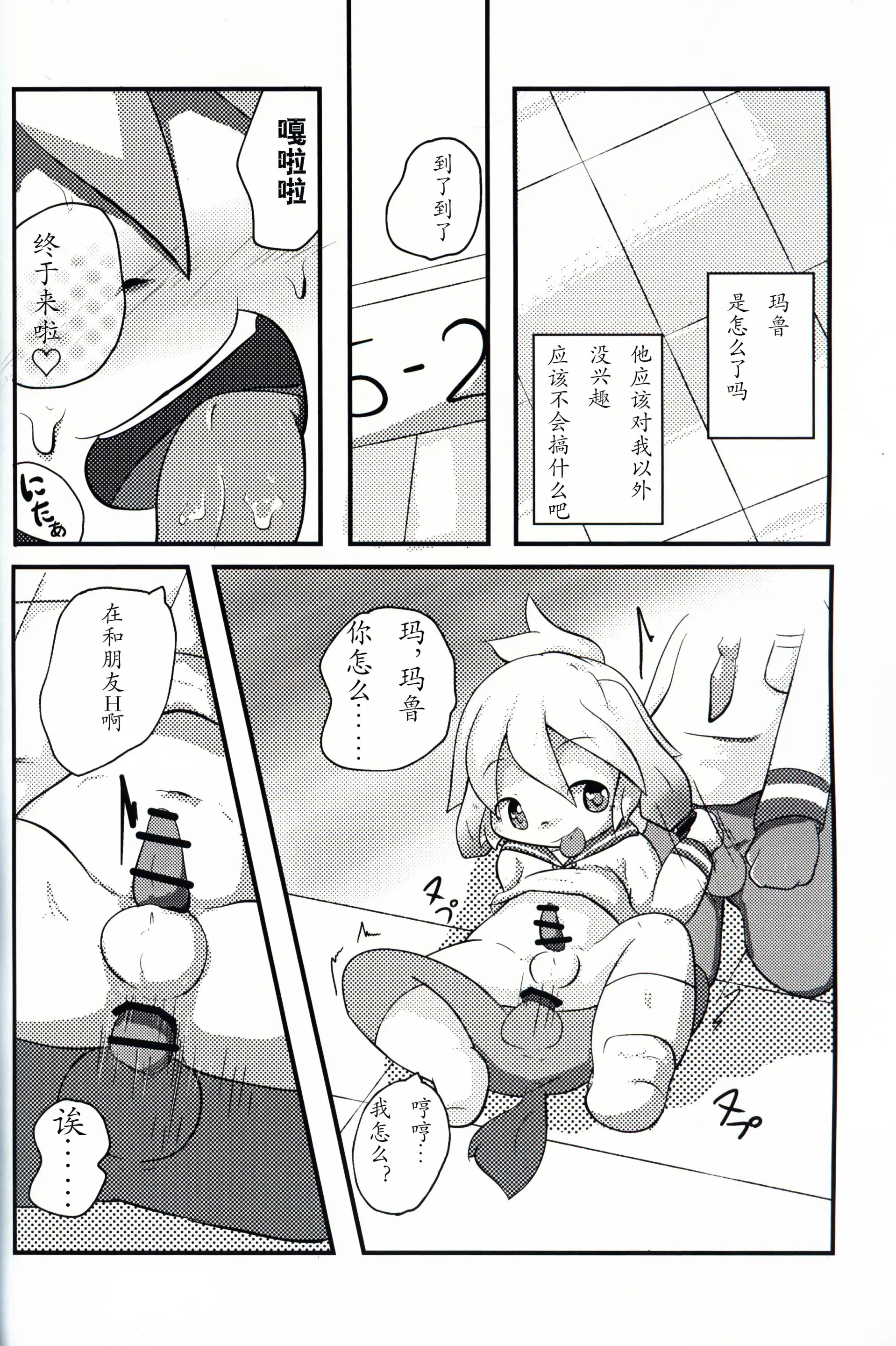05