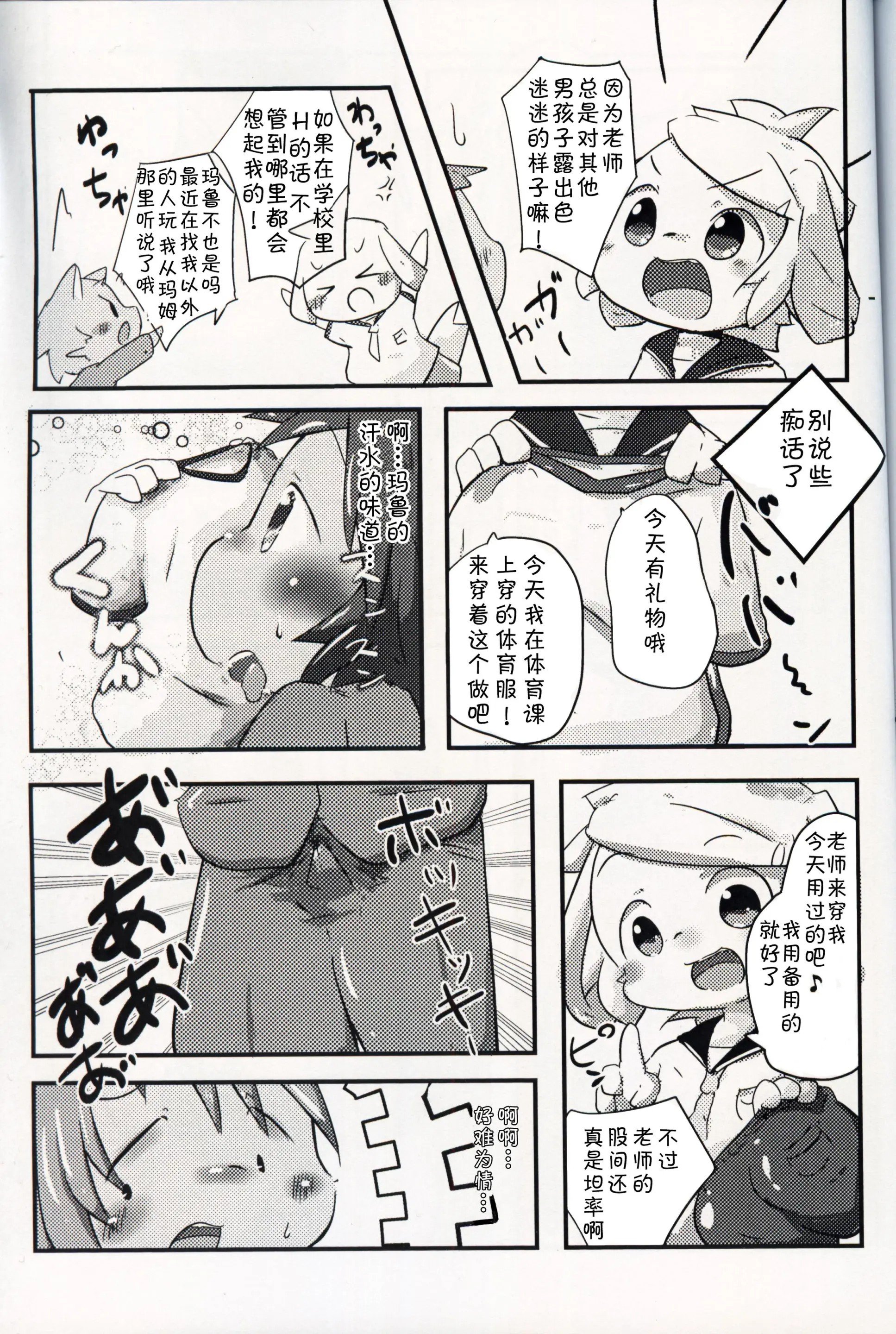 04