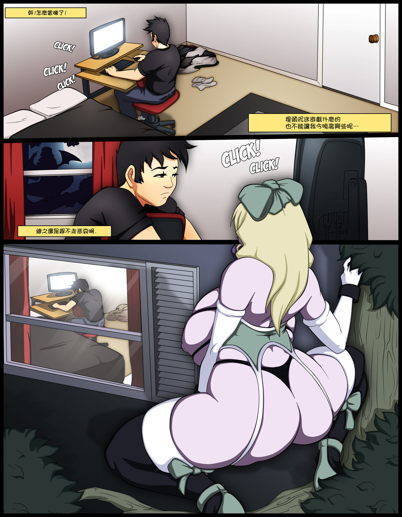 002