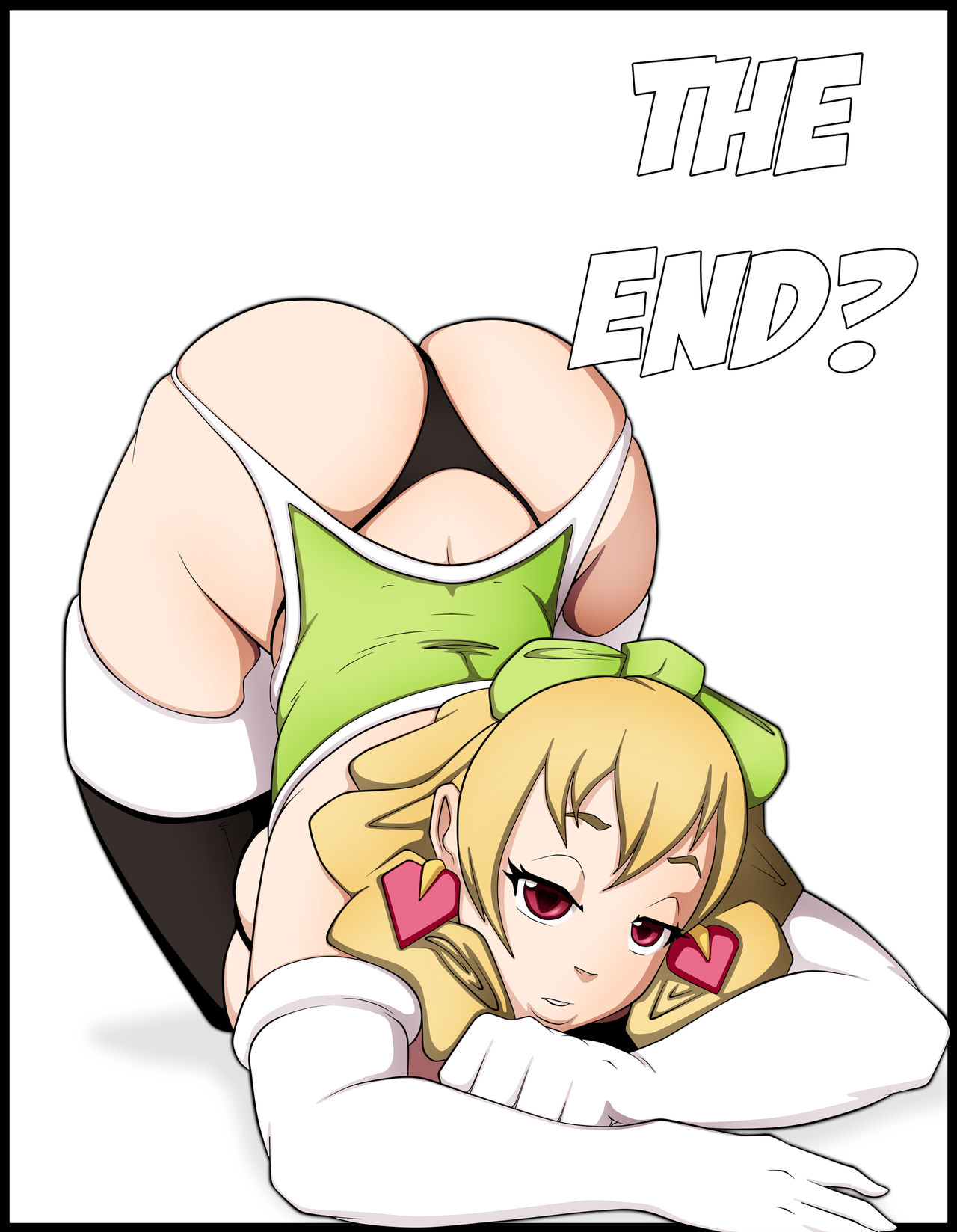 018