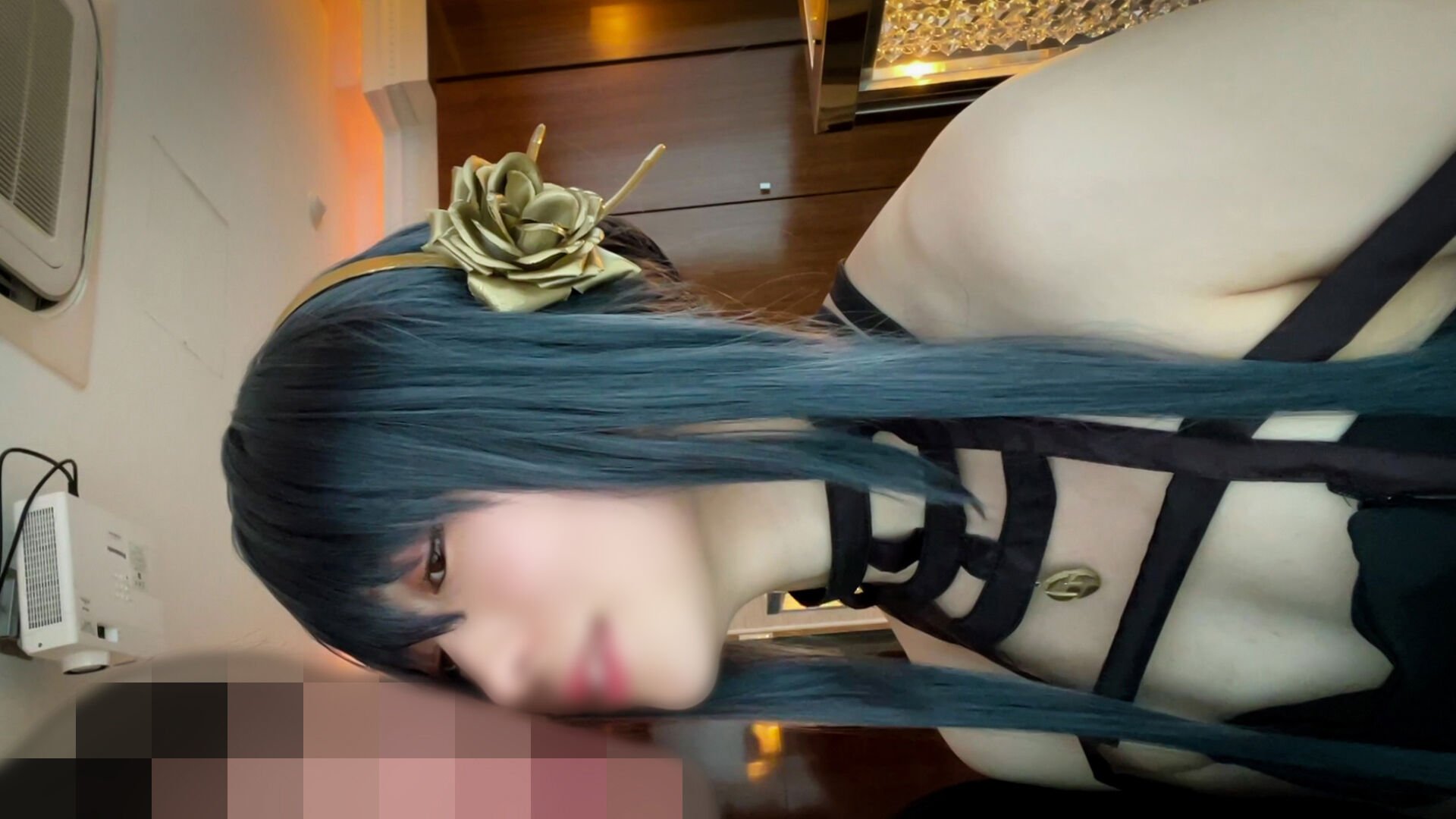 034