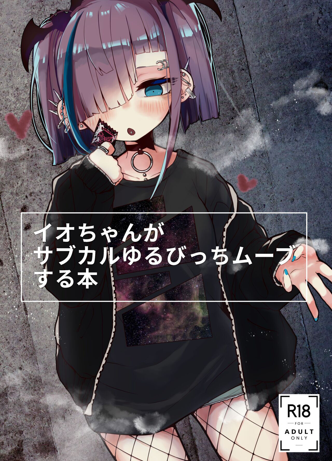 01
