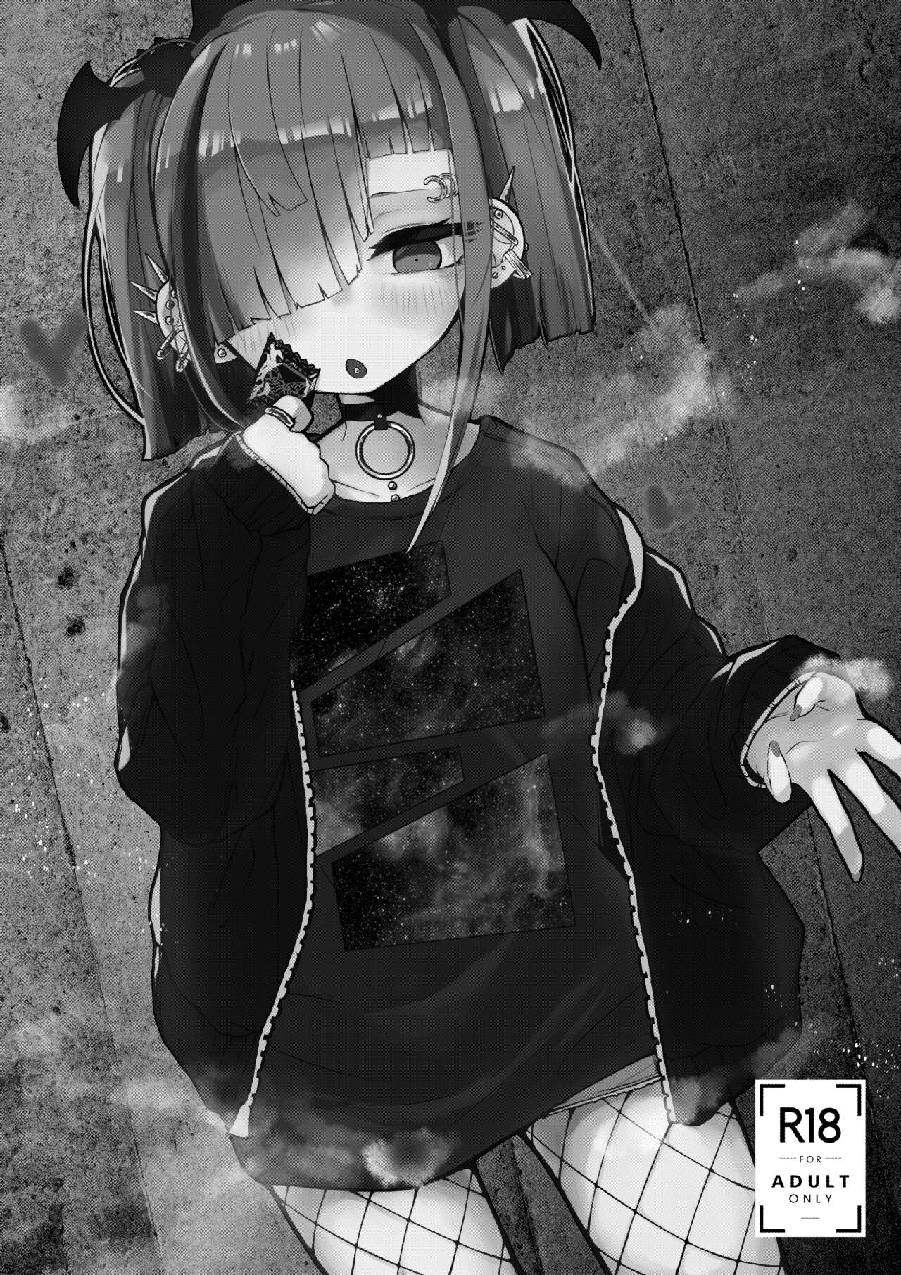 02