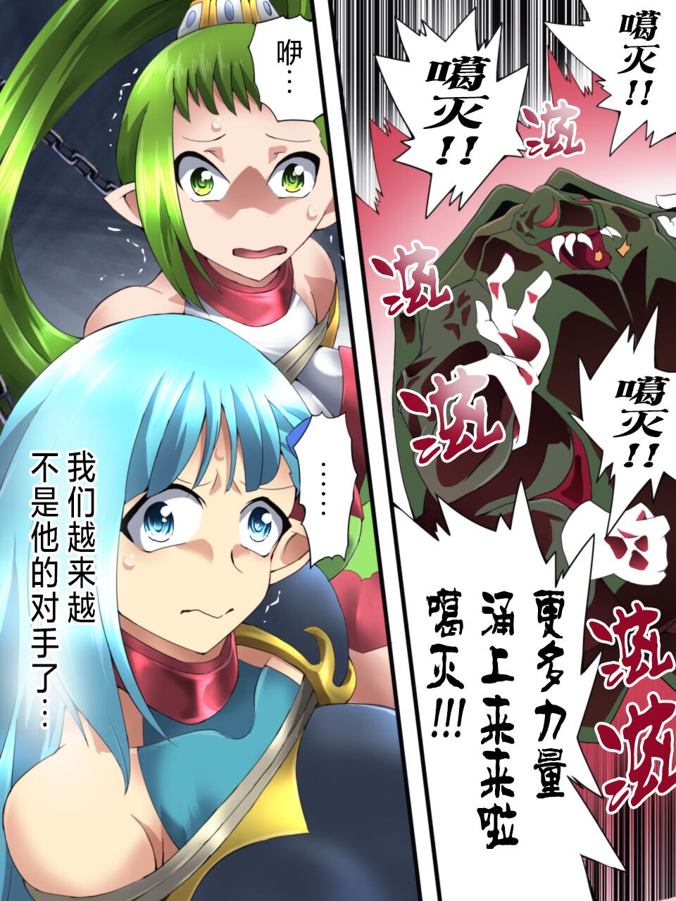 05