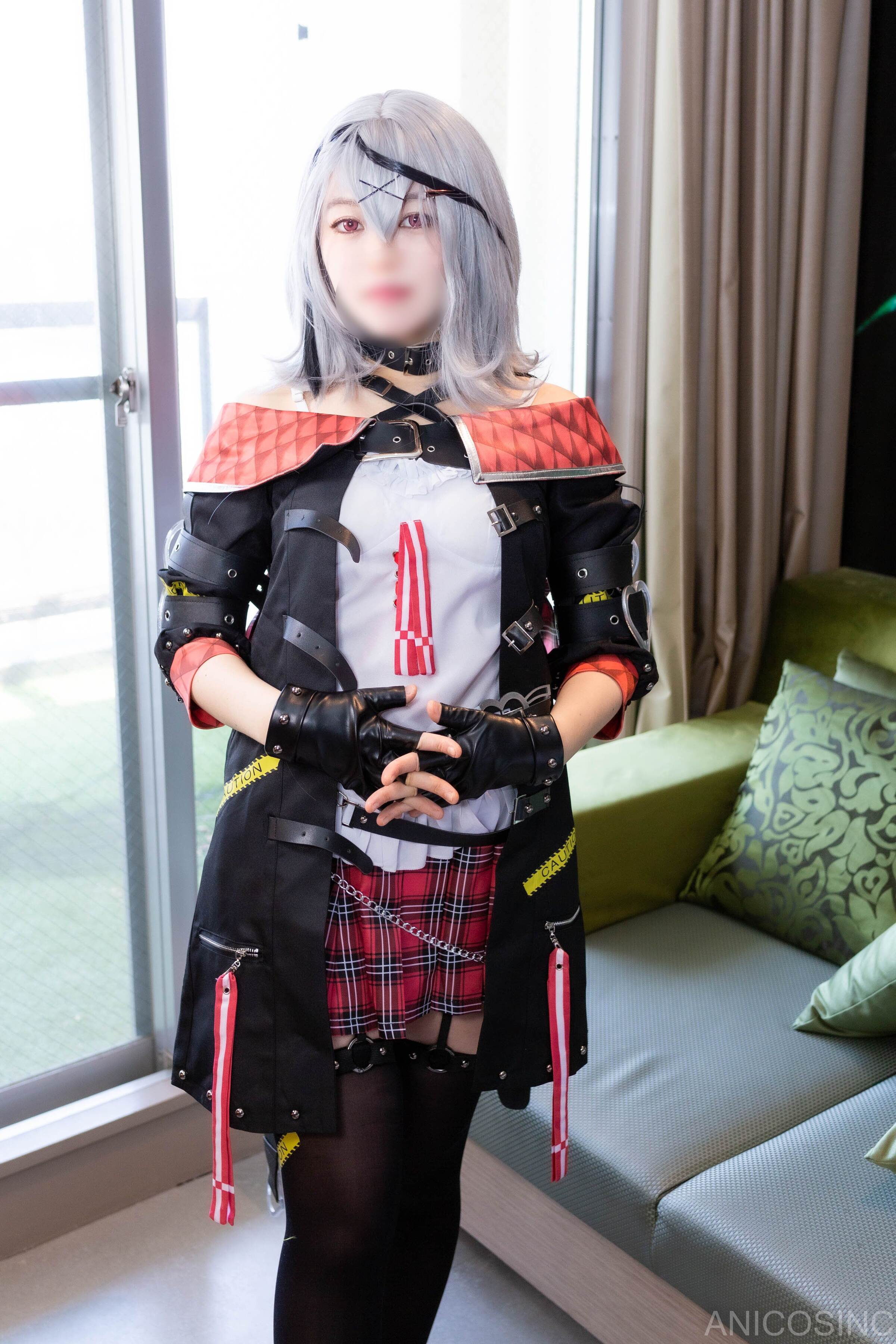 07