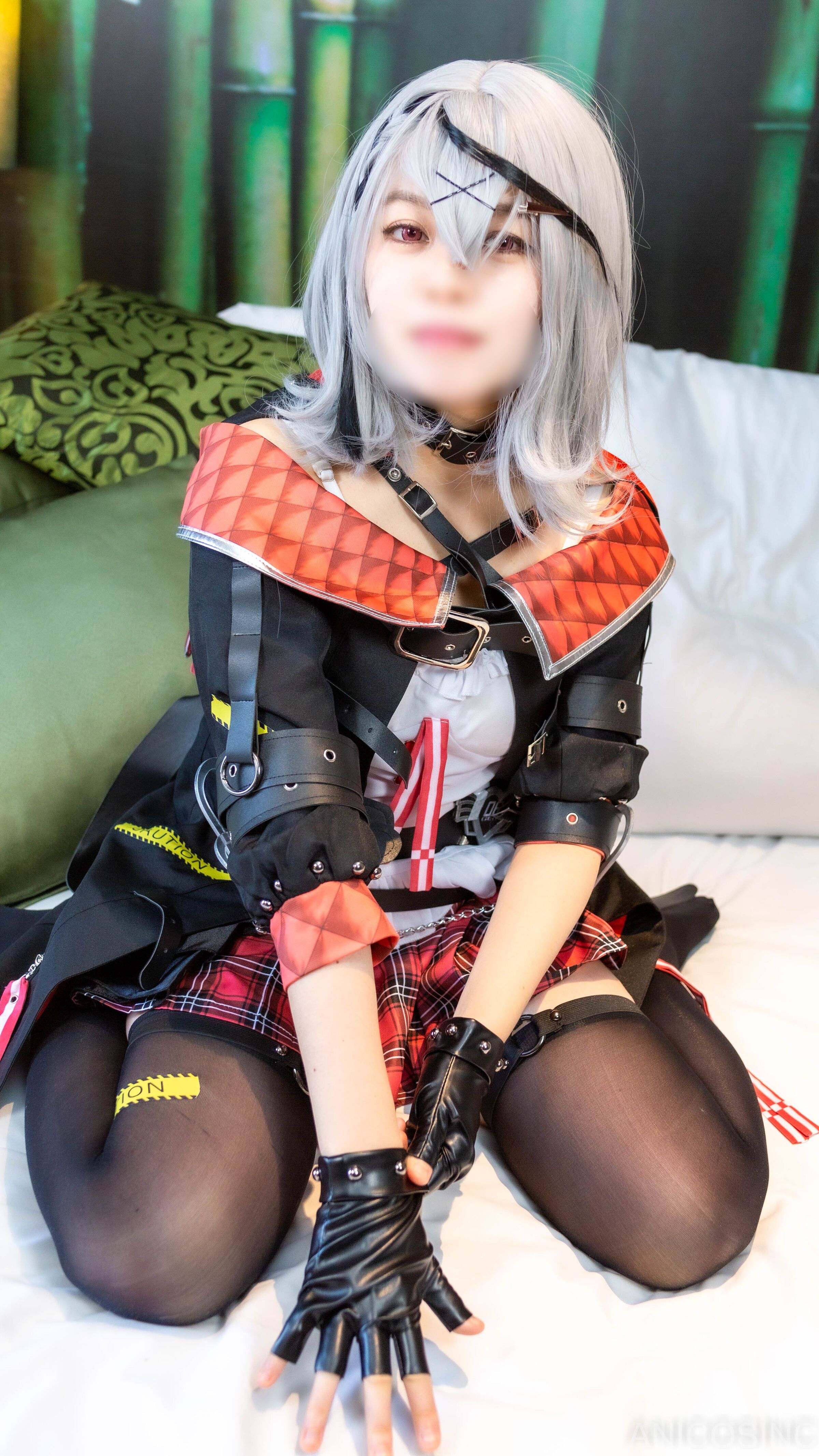 41