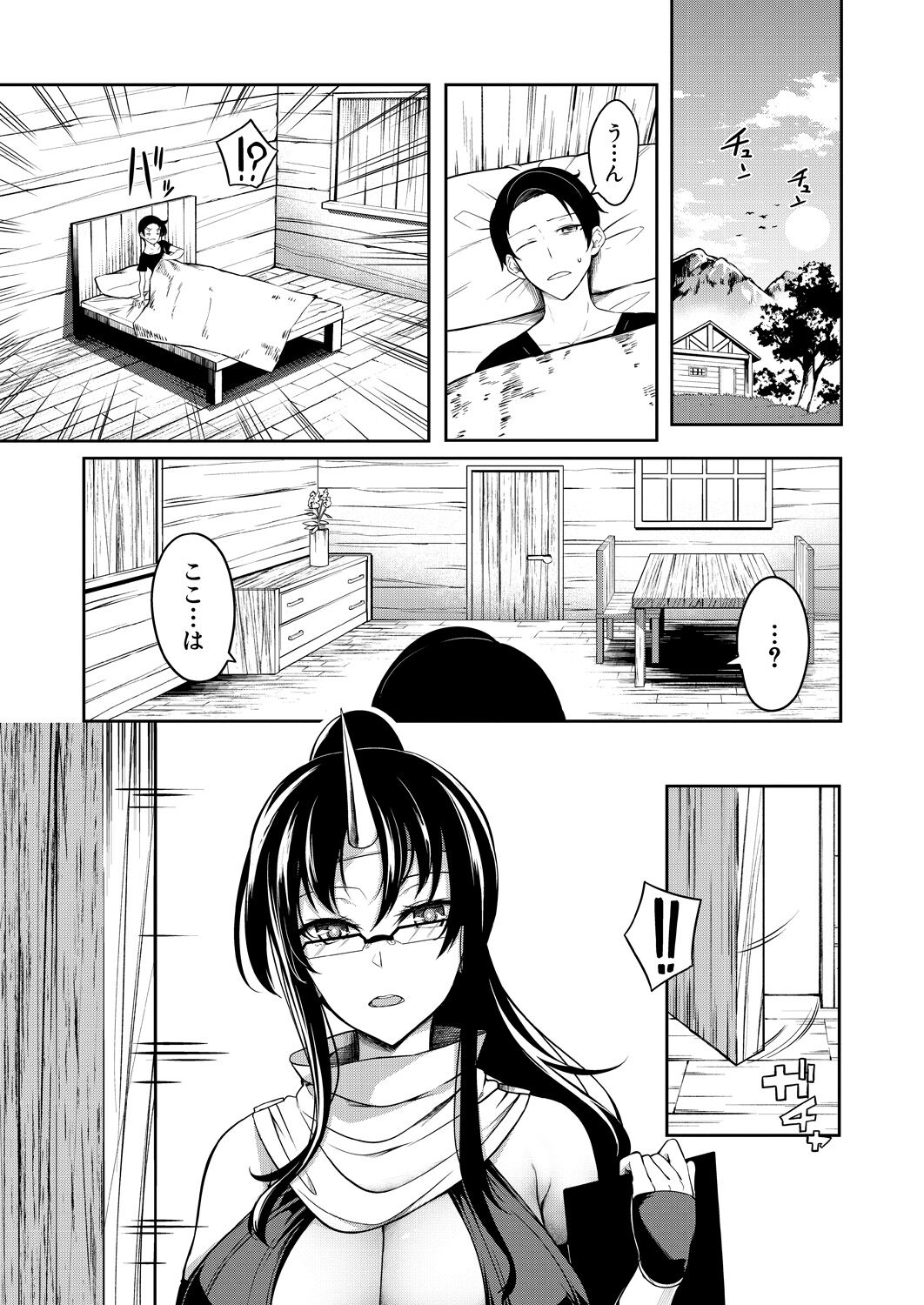 215