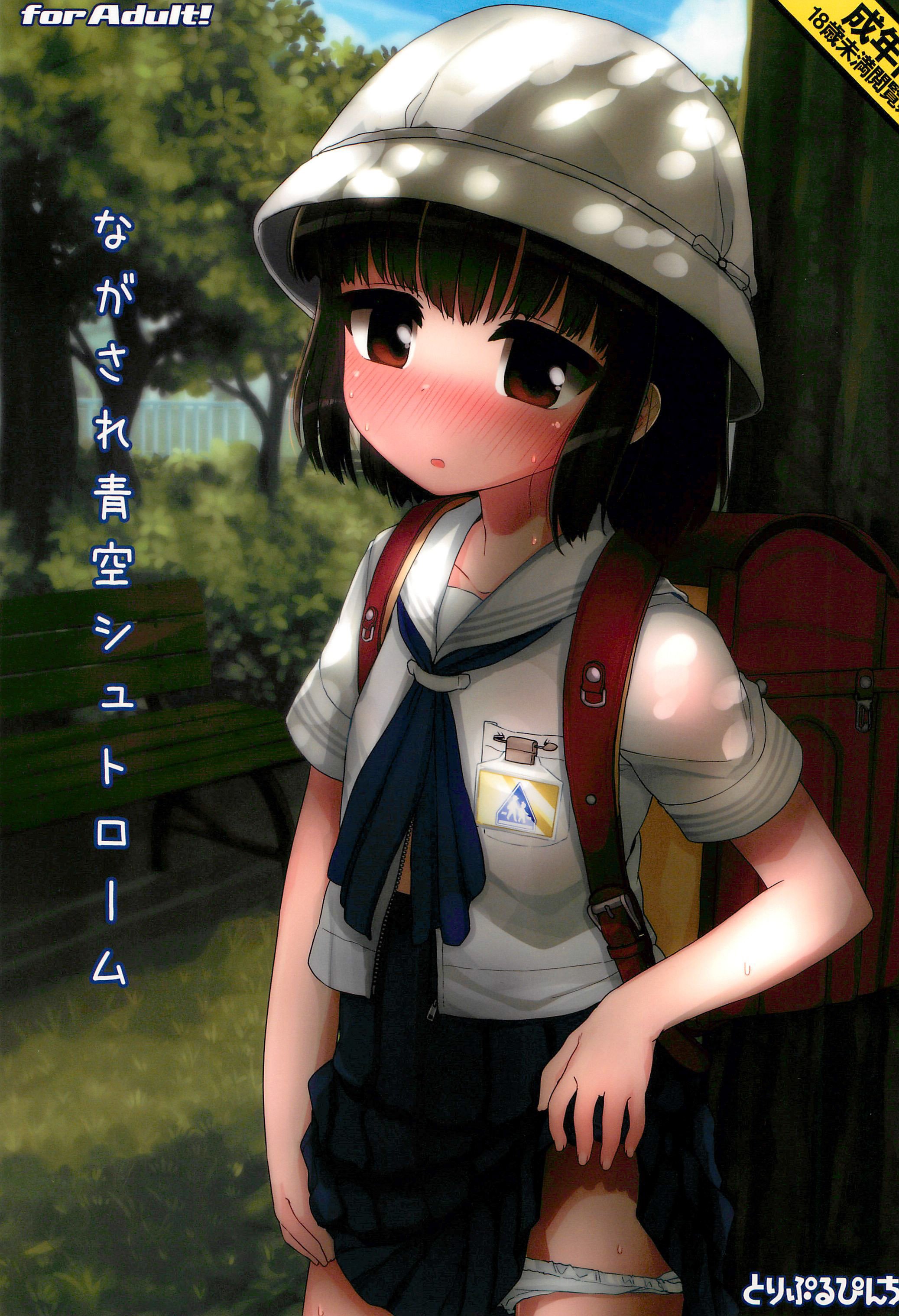 01