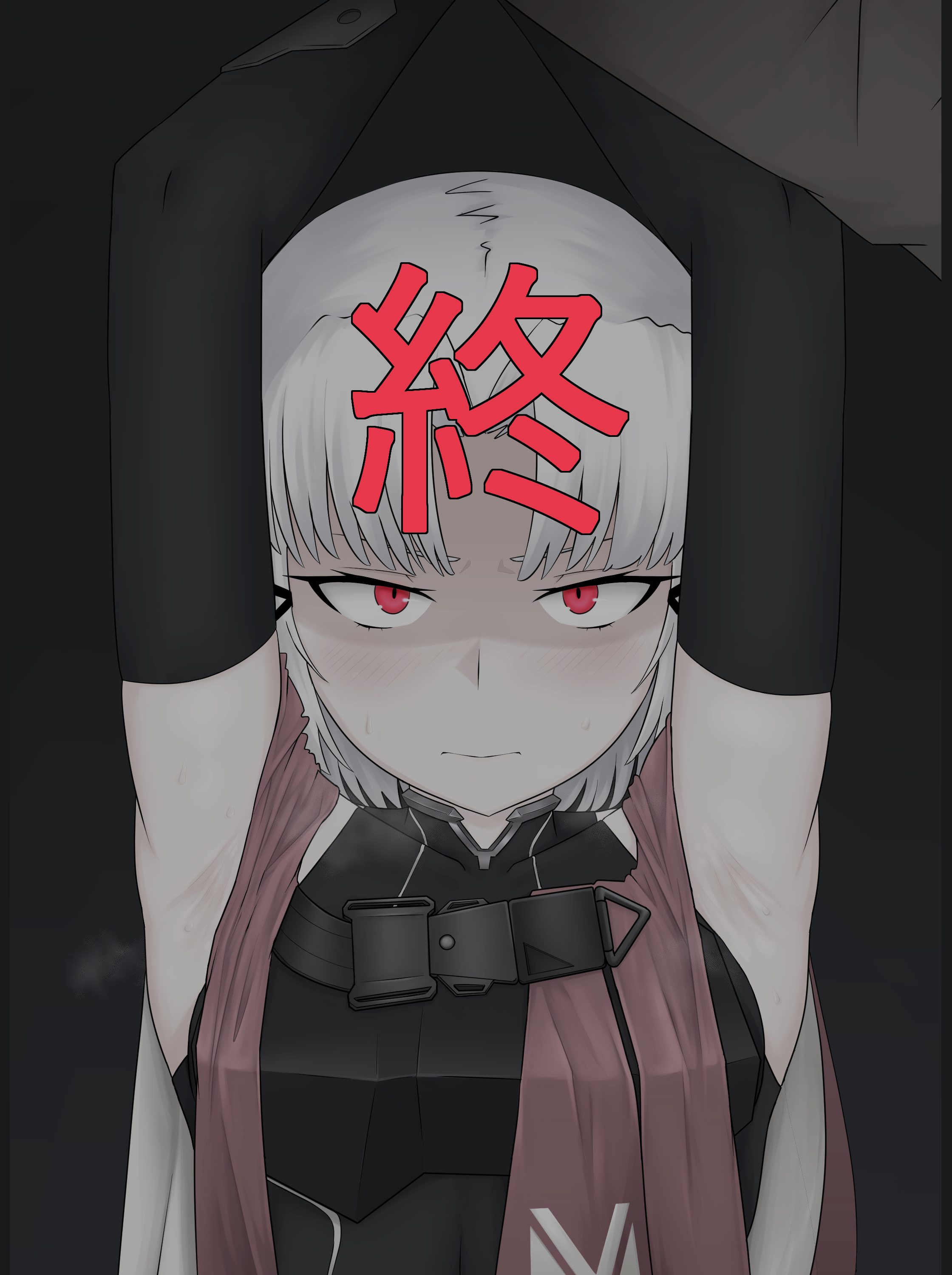 23
