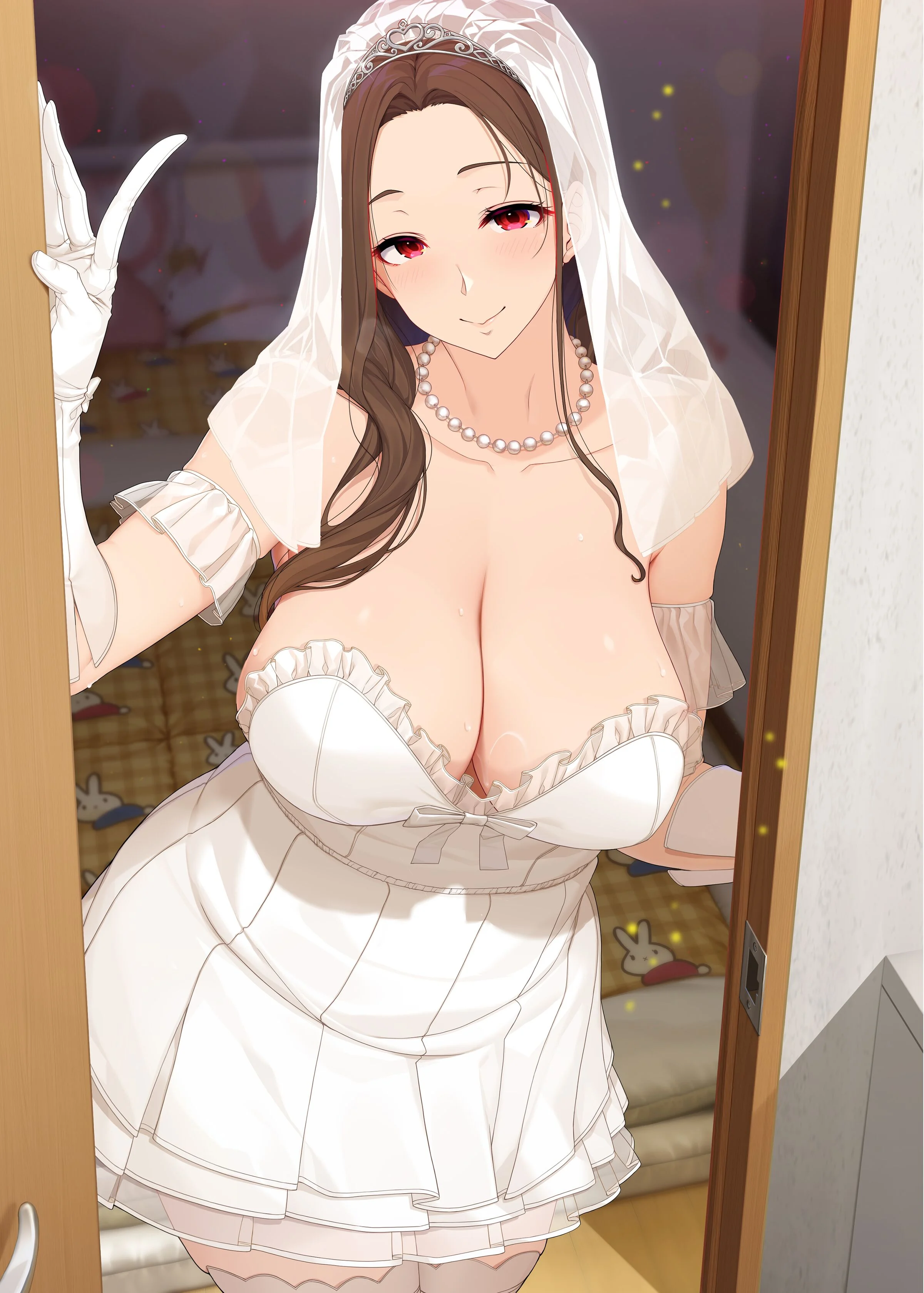 02