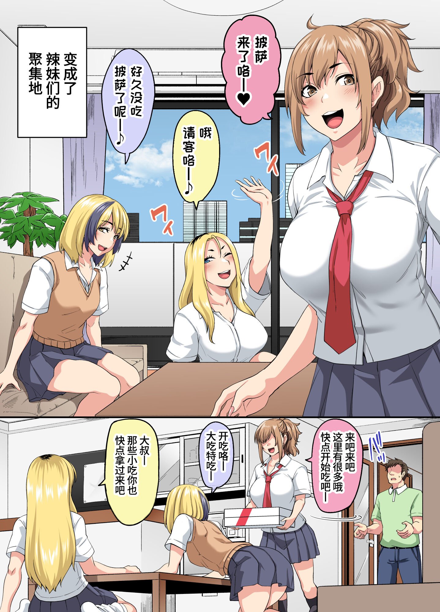 05