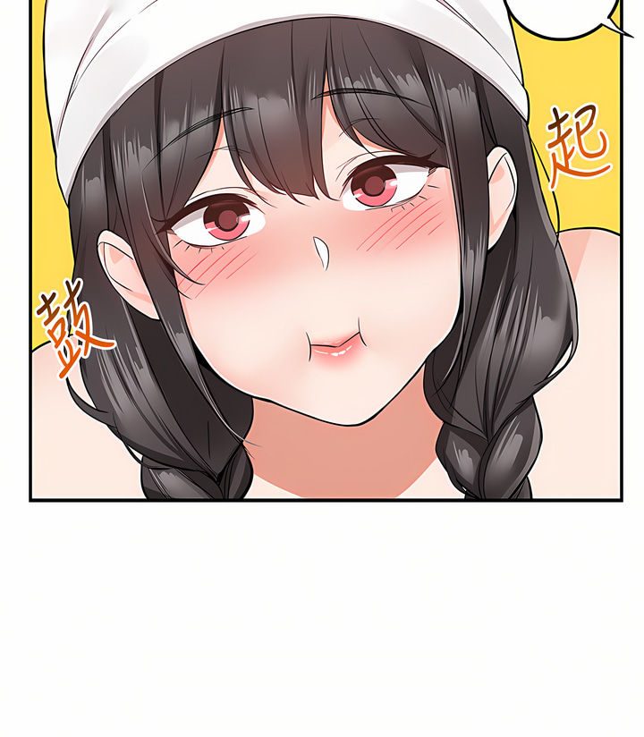 28_15