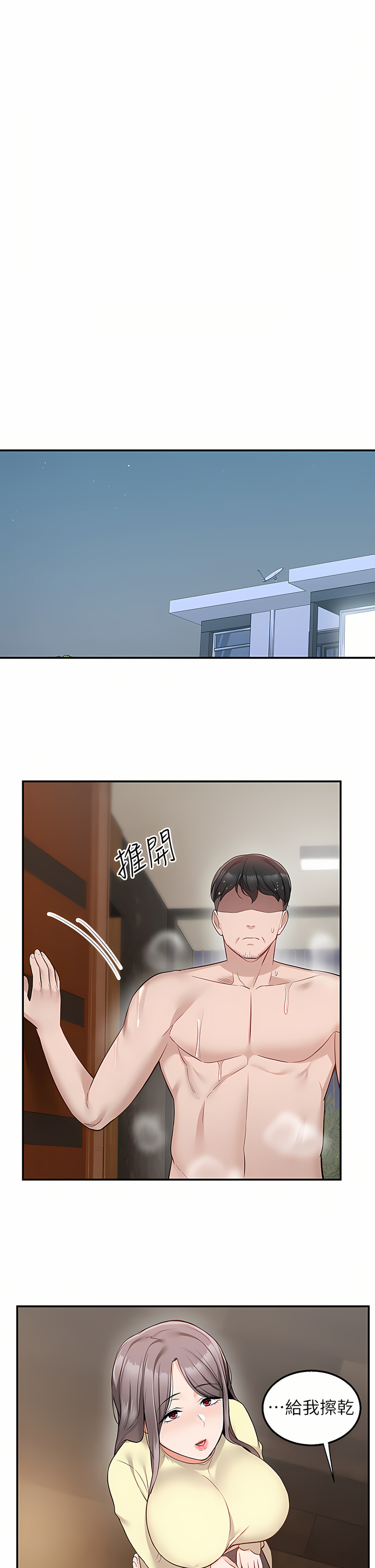 28_24