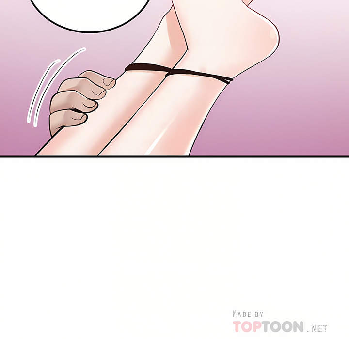 29_10