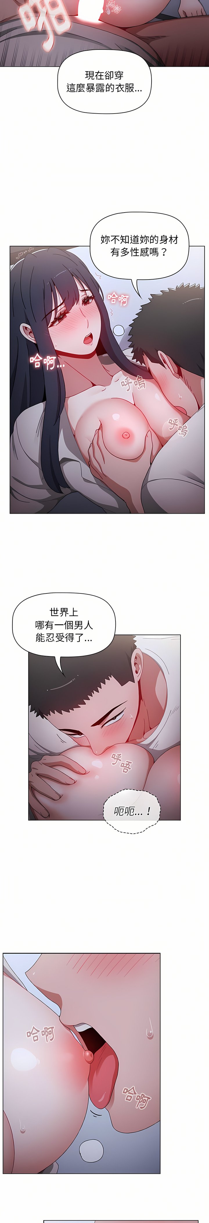 23_15