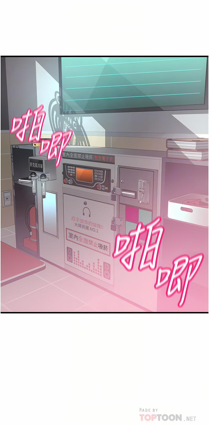 17_04