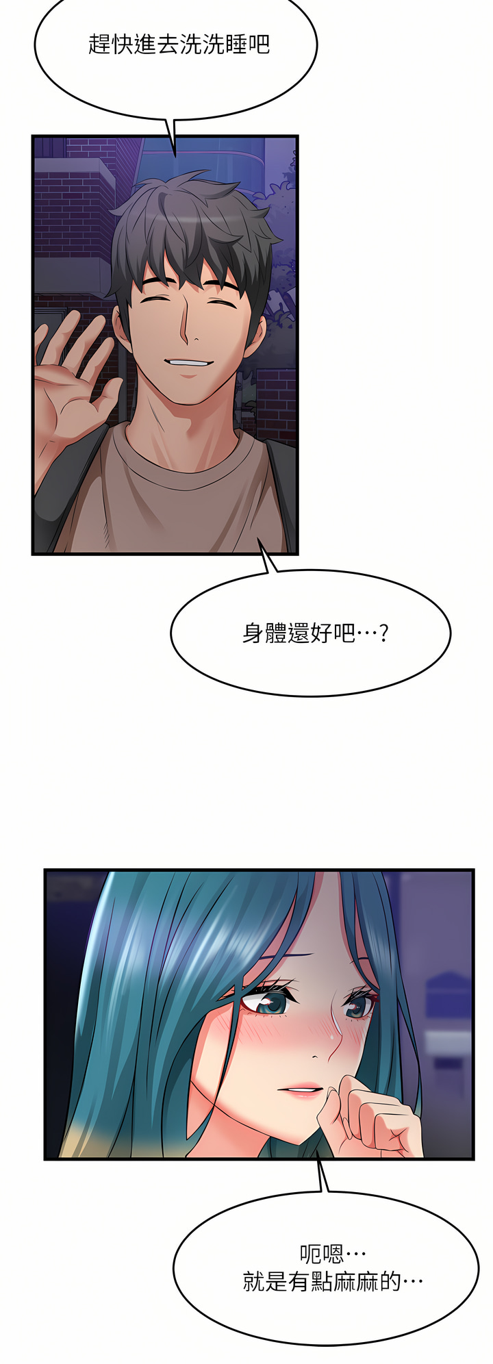 17_26