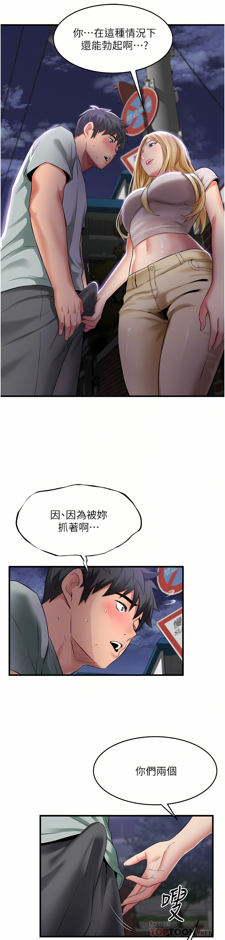 18_06