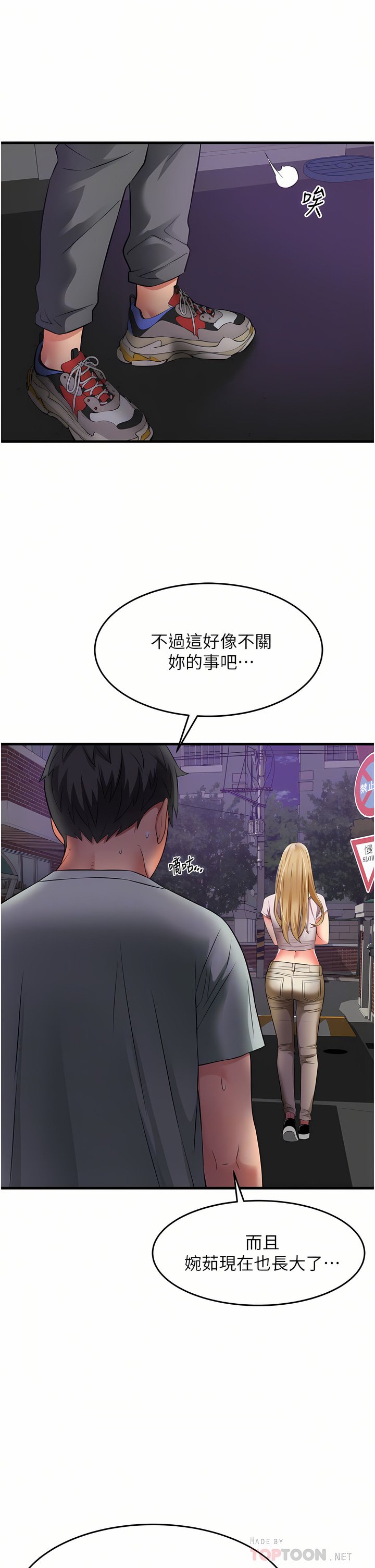 18_10