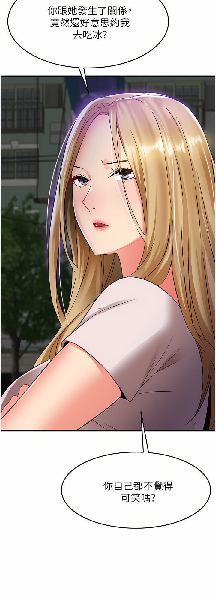 18_11