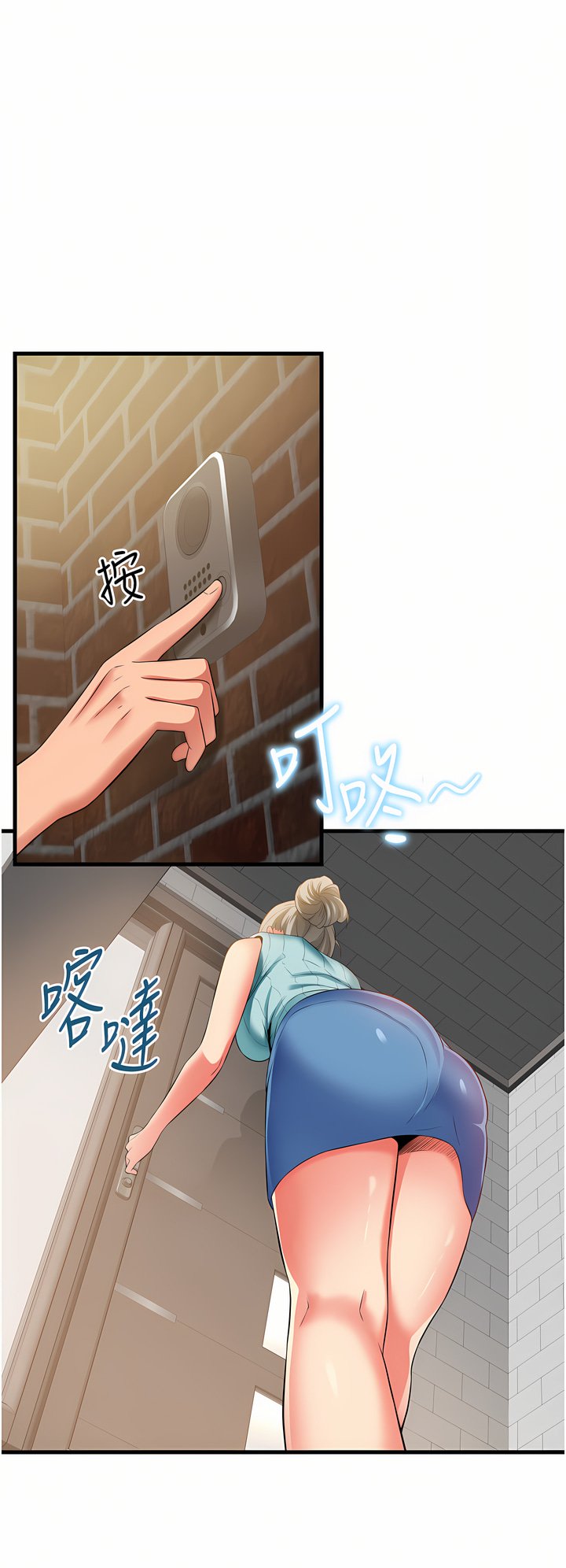 18_23