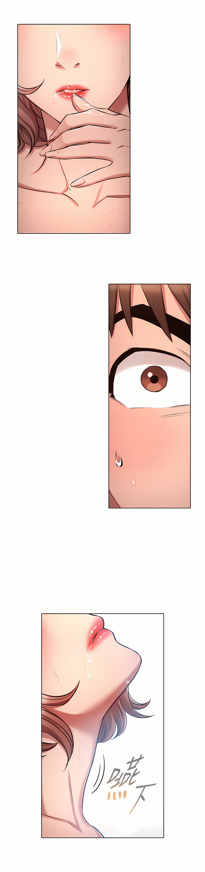 11_11