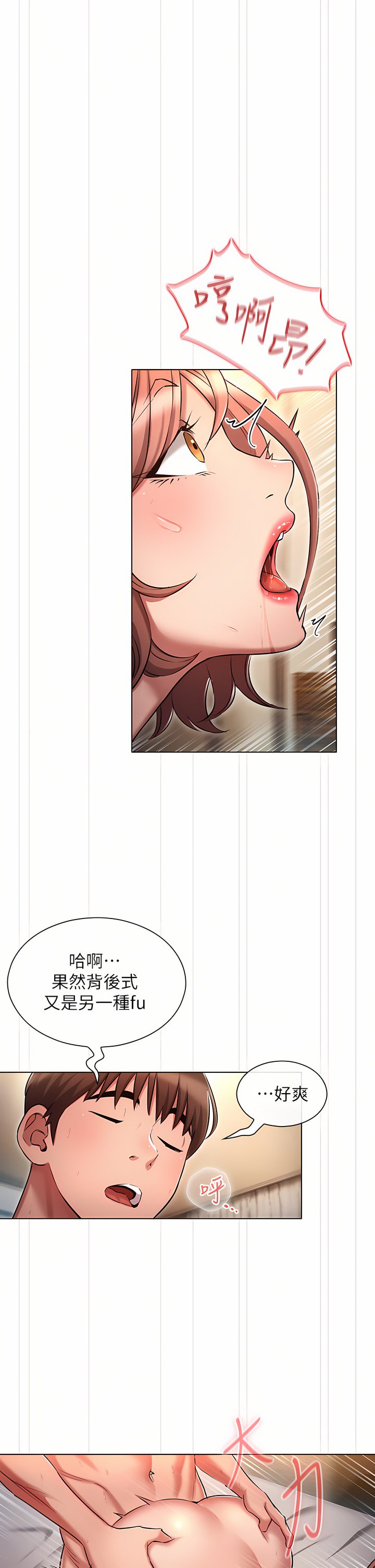 11_25